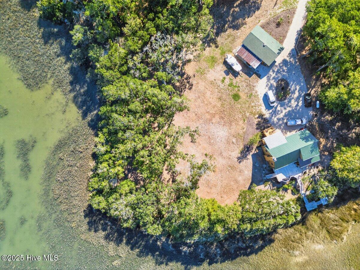 3810 Windy Point Road Property Photo 19