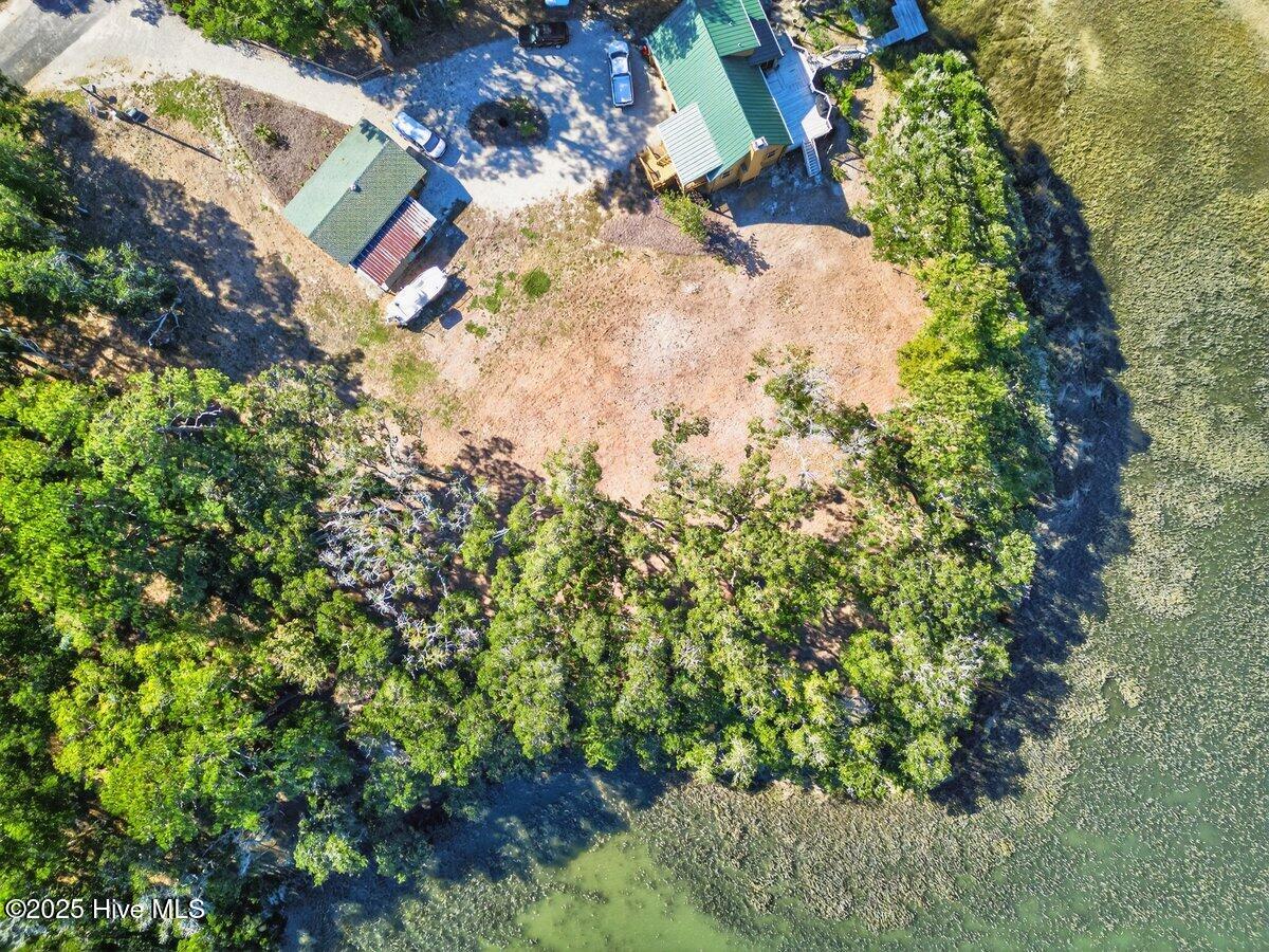 3810 Windy Point Road Property Photo 20