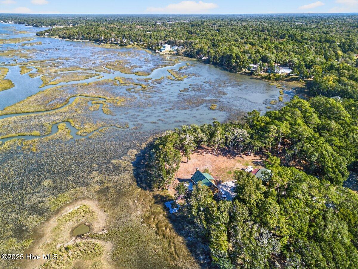 3810 Windy Point Road Property Photo 25