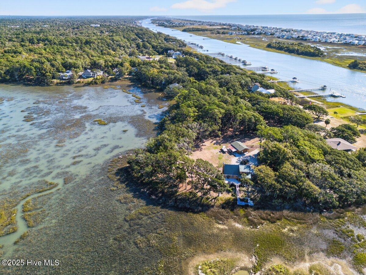 3810 Windy Point Road Property Photo 26