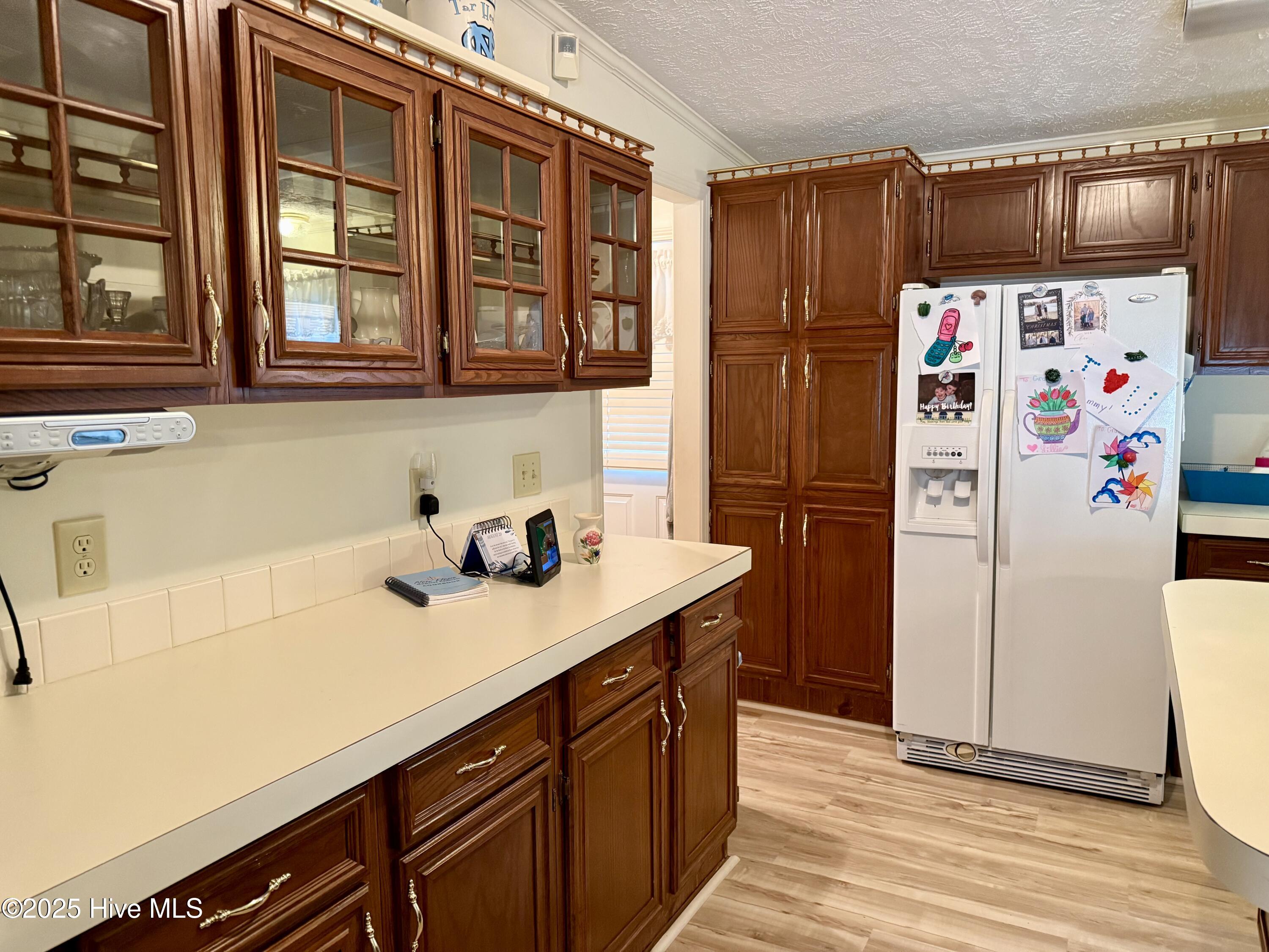 902 Aberdeen Road Property Photo 8