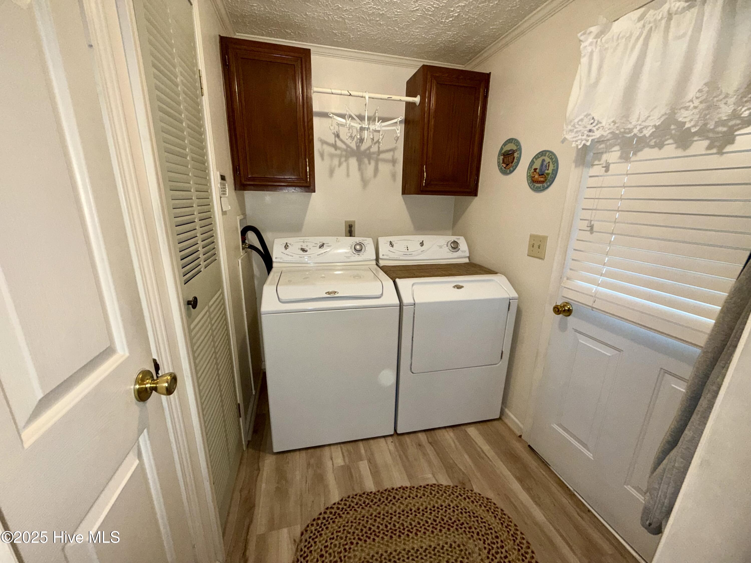 902 Aberdeen Road Property Photo 10