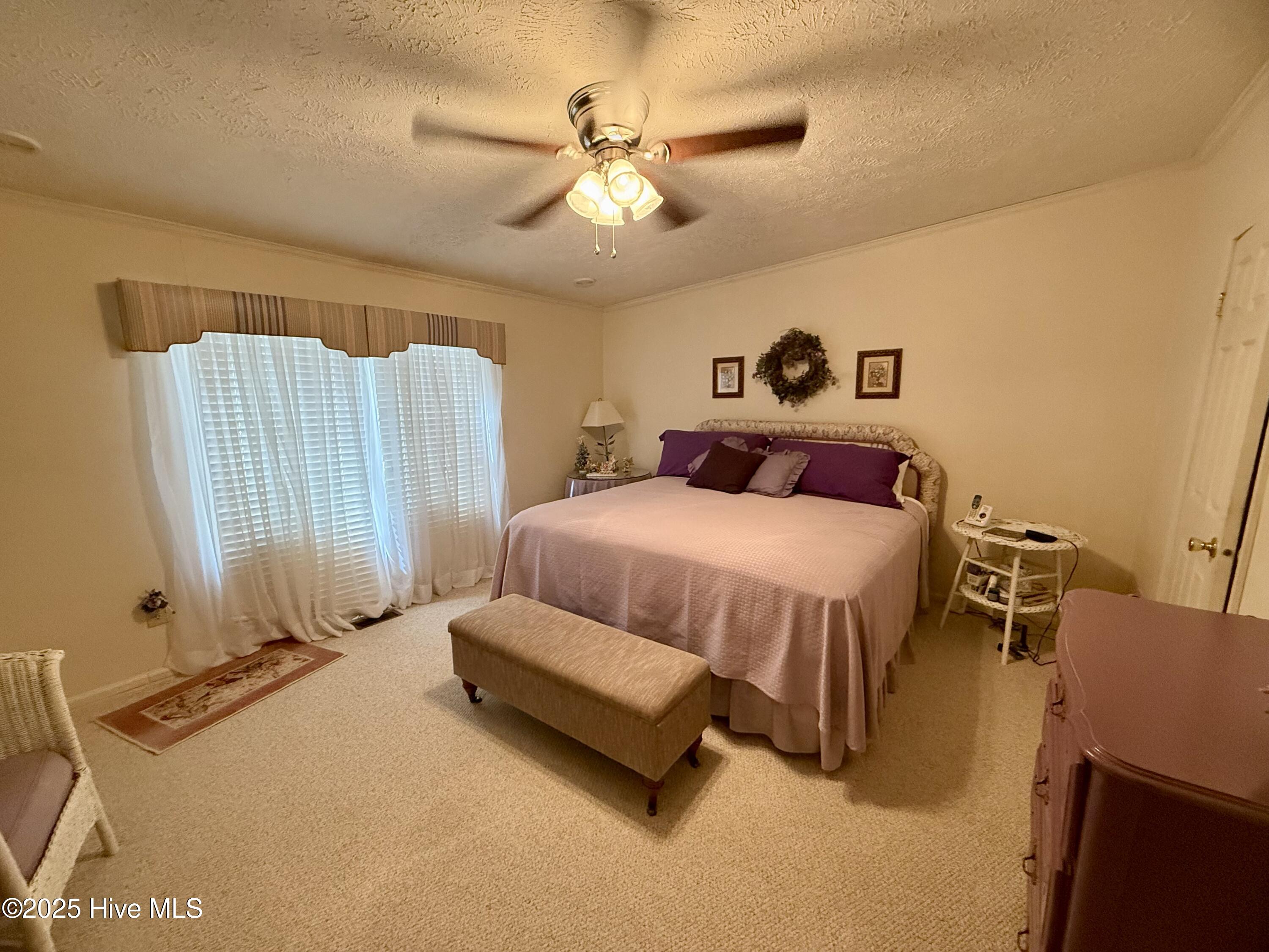 902 Aberdeen Road Property Photo 11