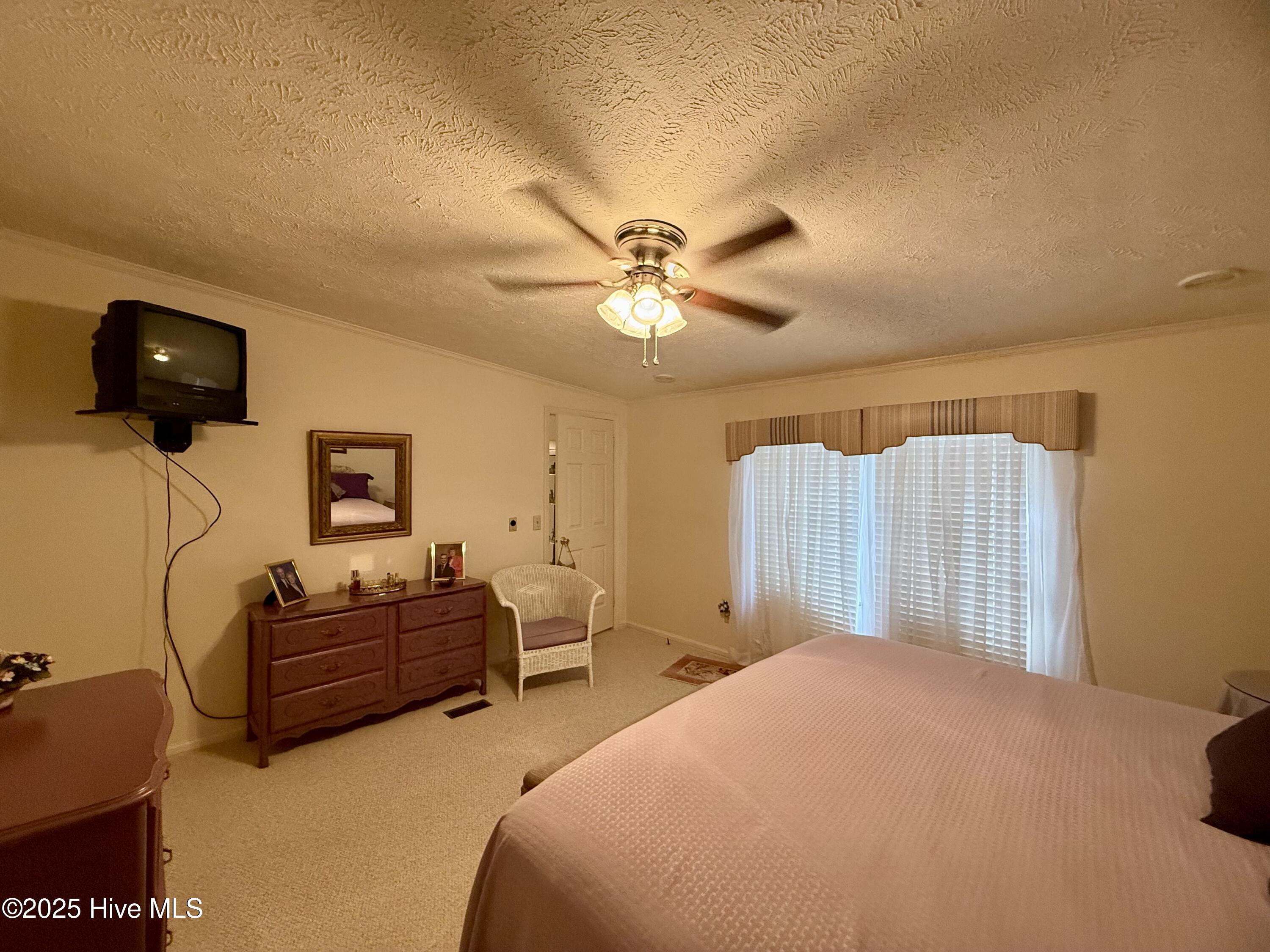 902 Aberdeen Road Property Photo 12
