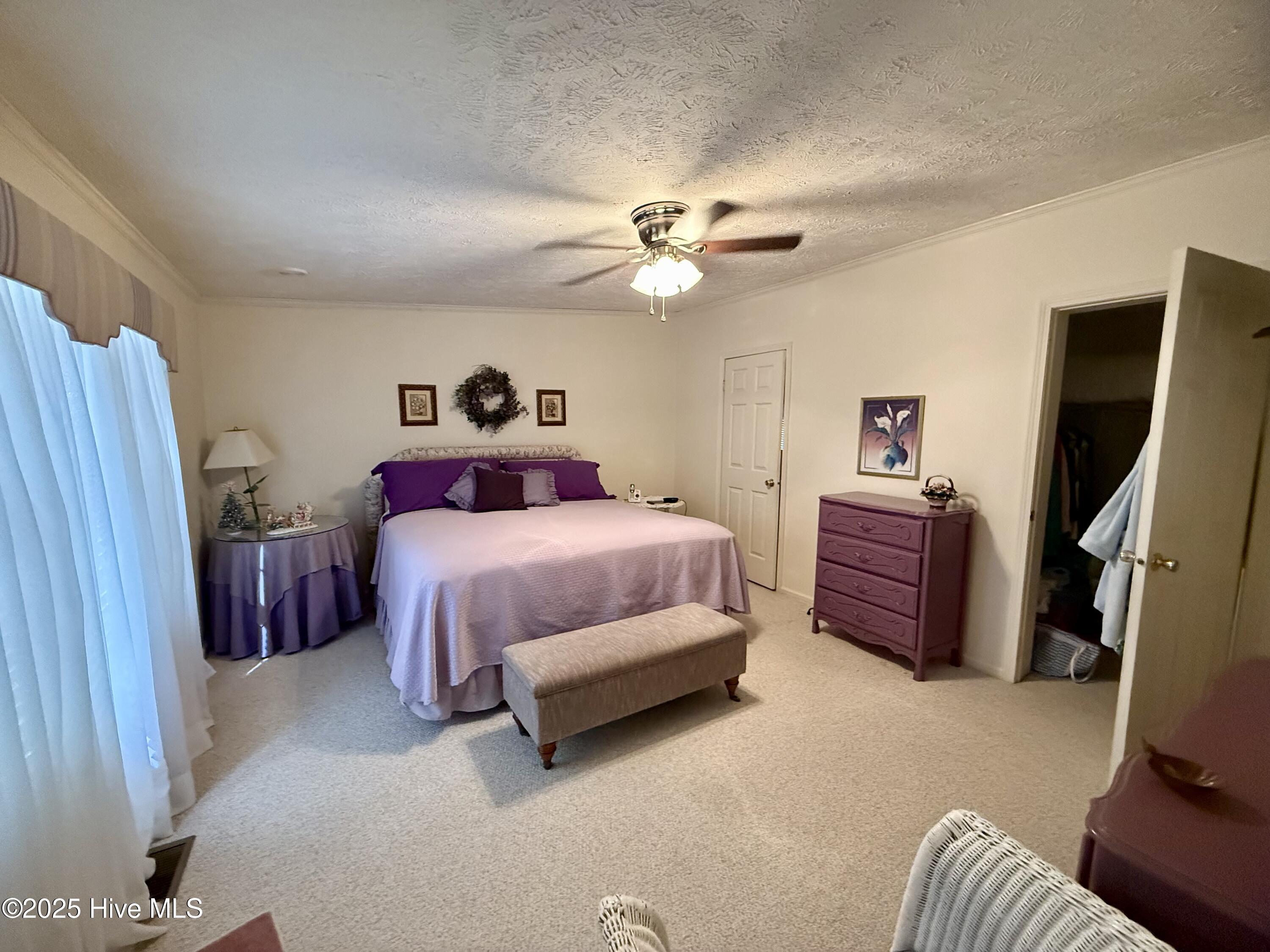 902 Aberdeen Road Property Photo 13