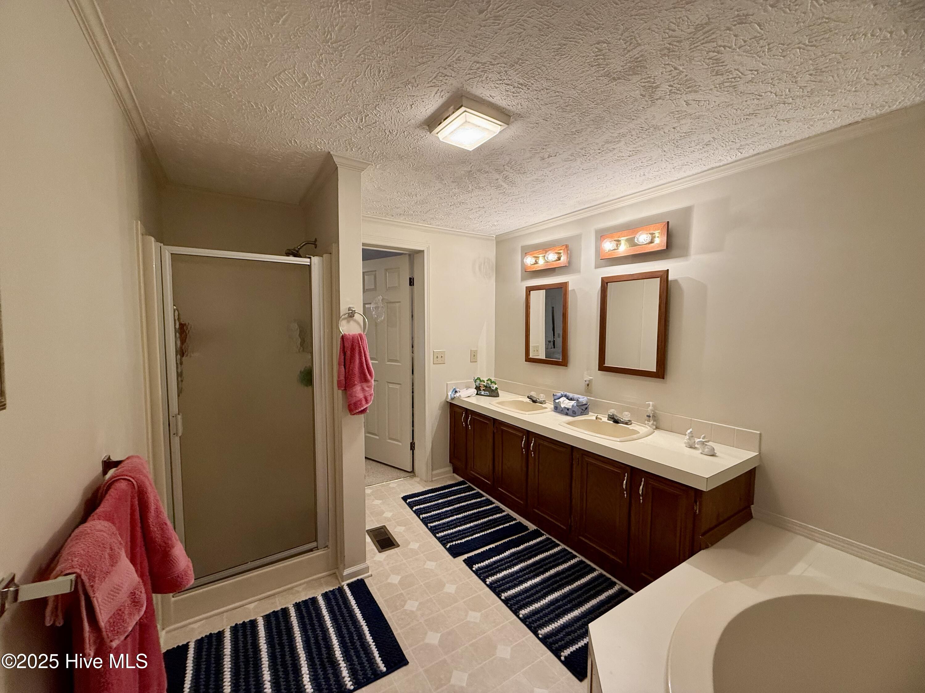 902 Aberdeen Road Property Photo 15