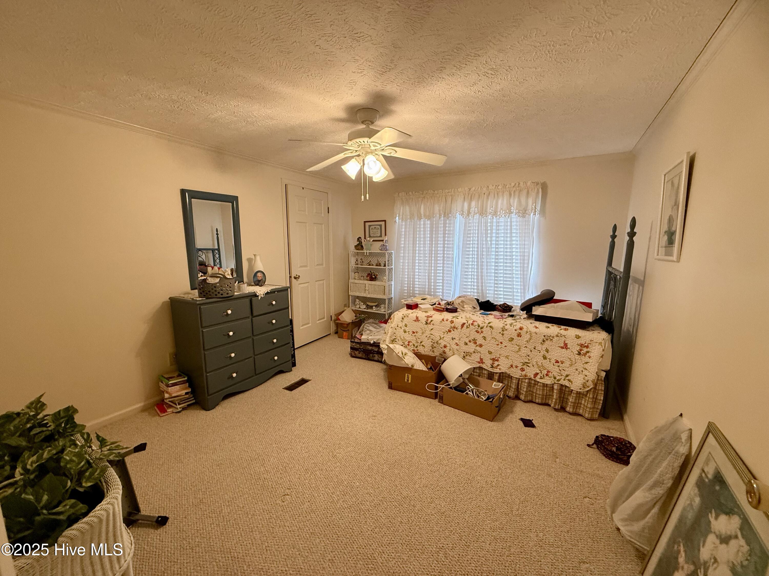 902 Aberdeen Road Property Photo 16