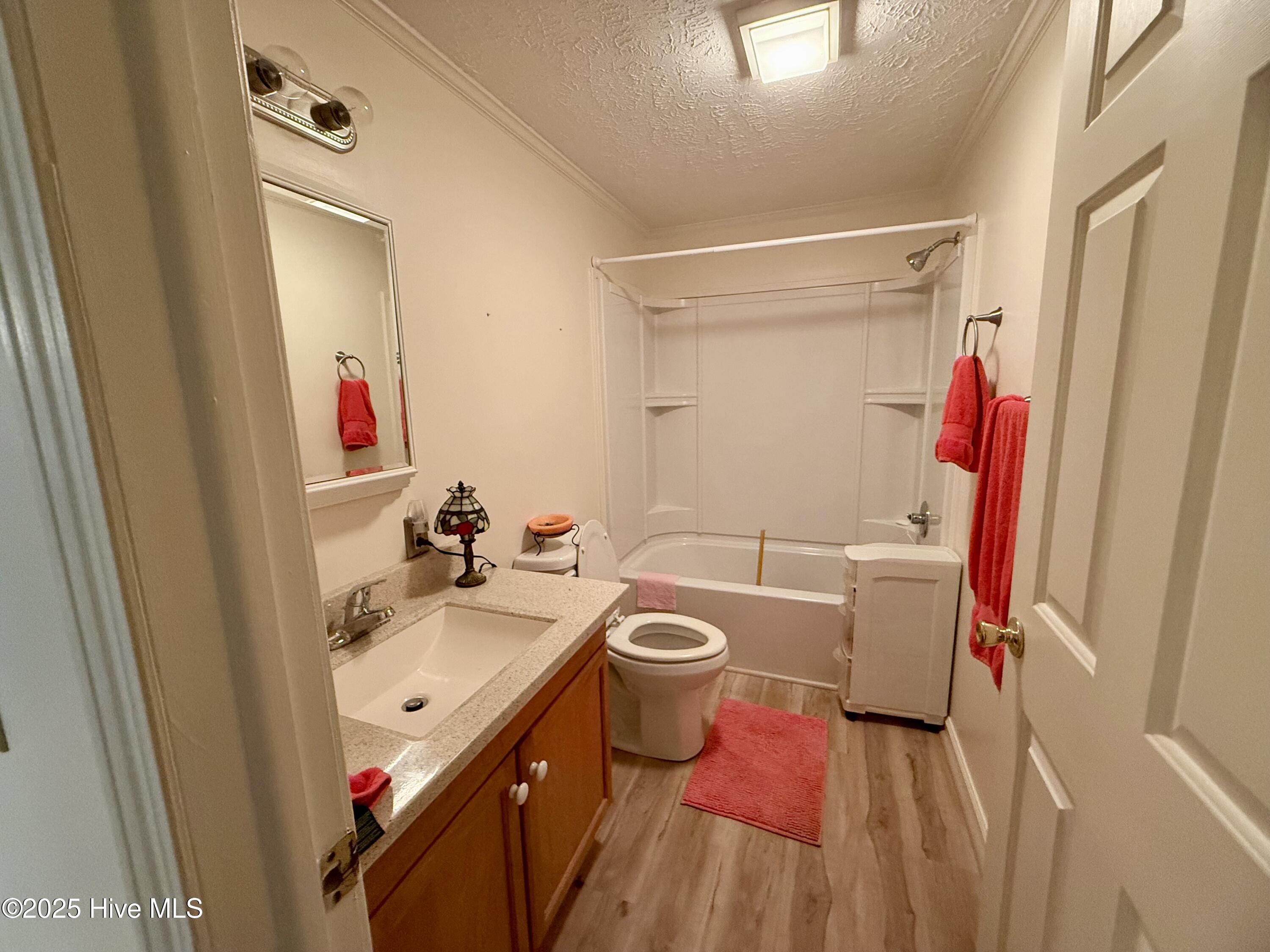 902 Aberdeen Road Property Photo 17