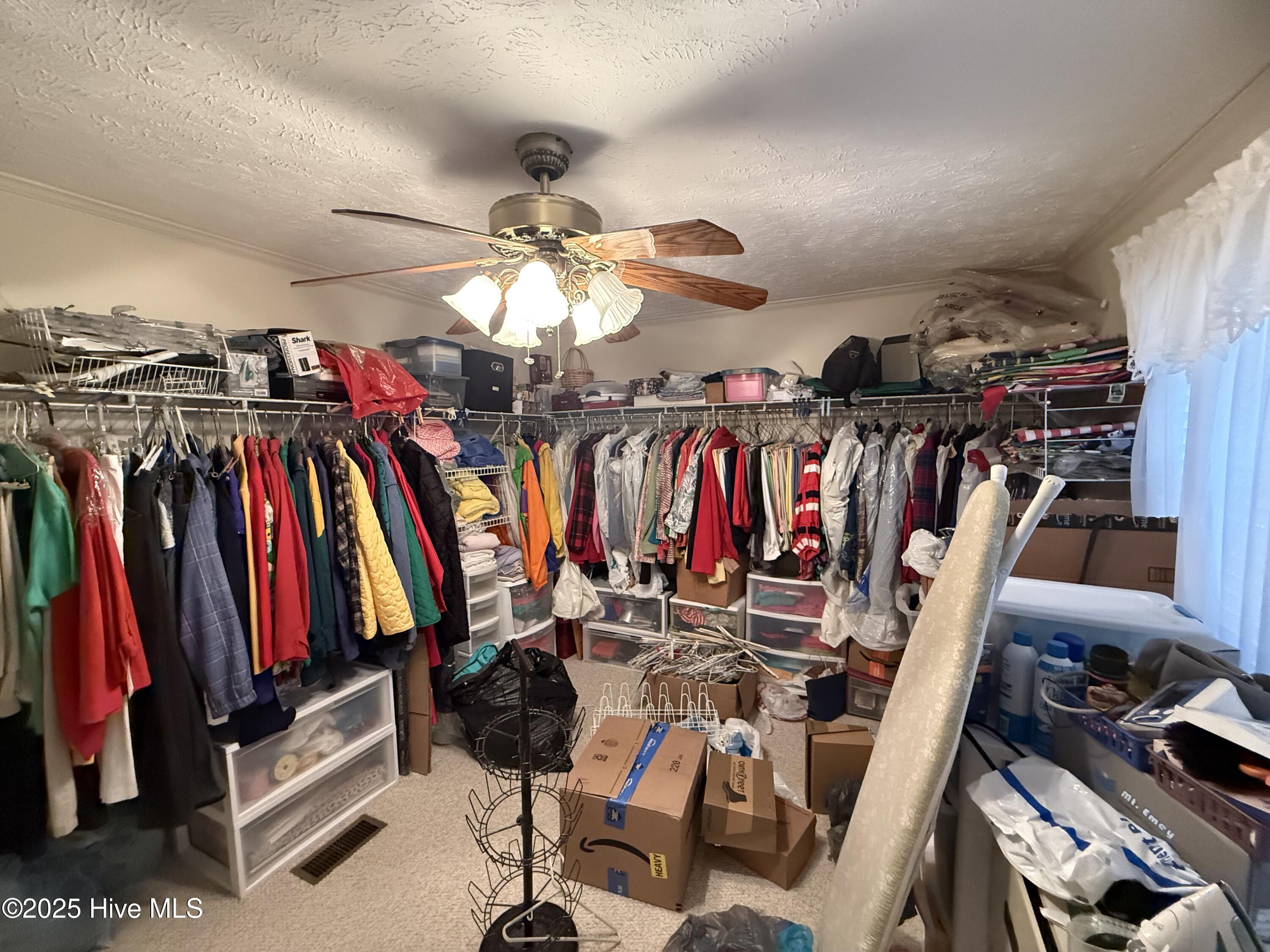 902 Aberdeen Road Property Photo 18