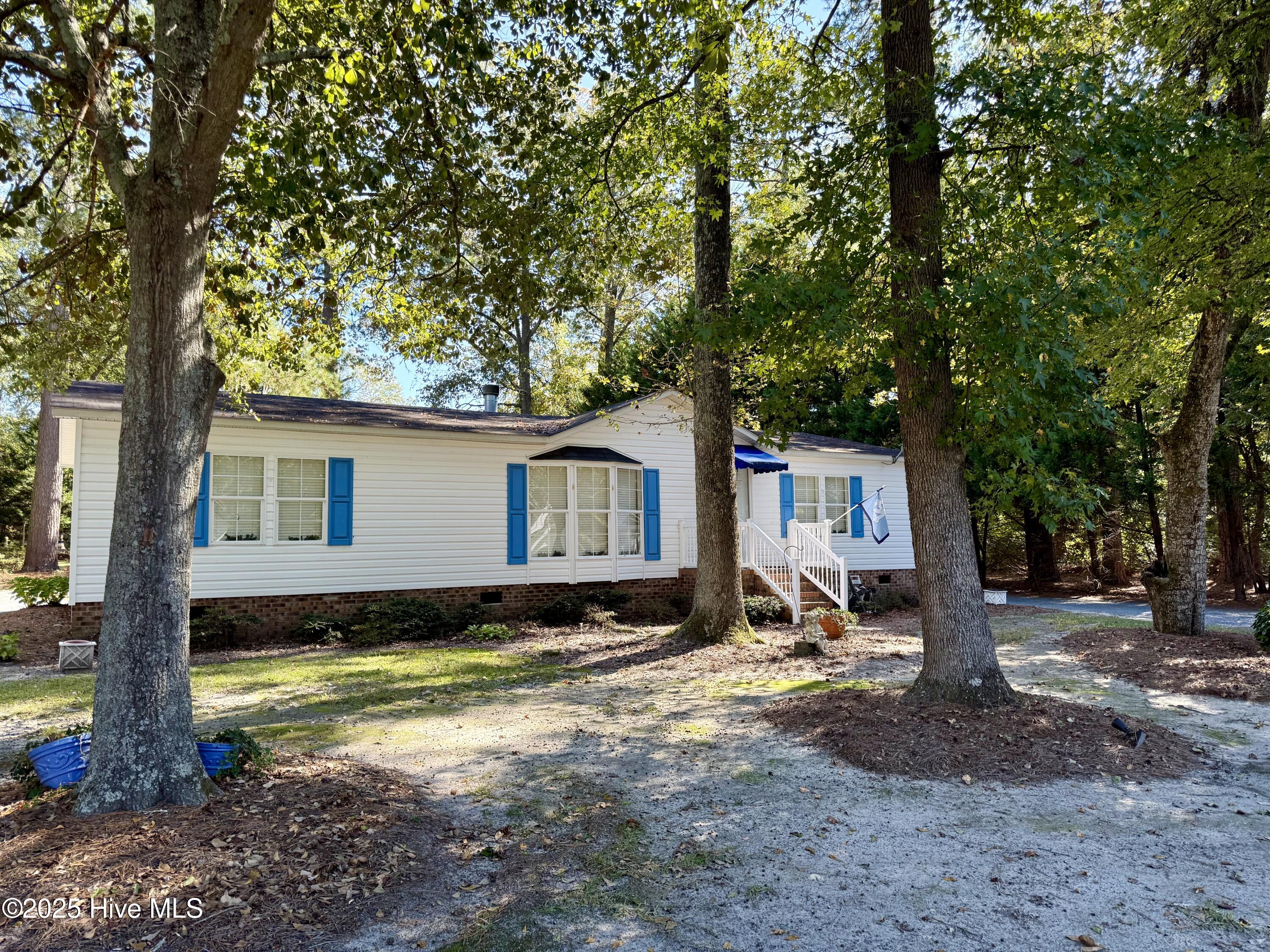 902 Aberdeen Road Property Photo 19