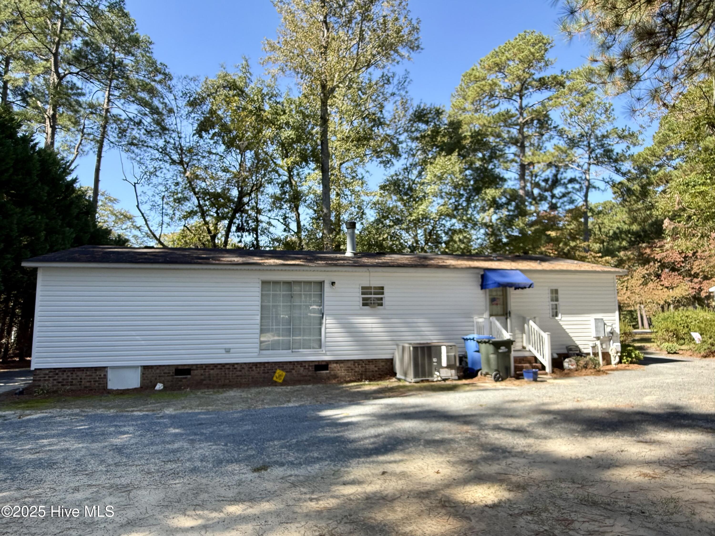 902 Aberdeen Road Property Photo 20