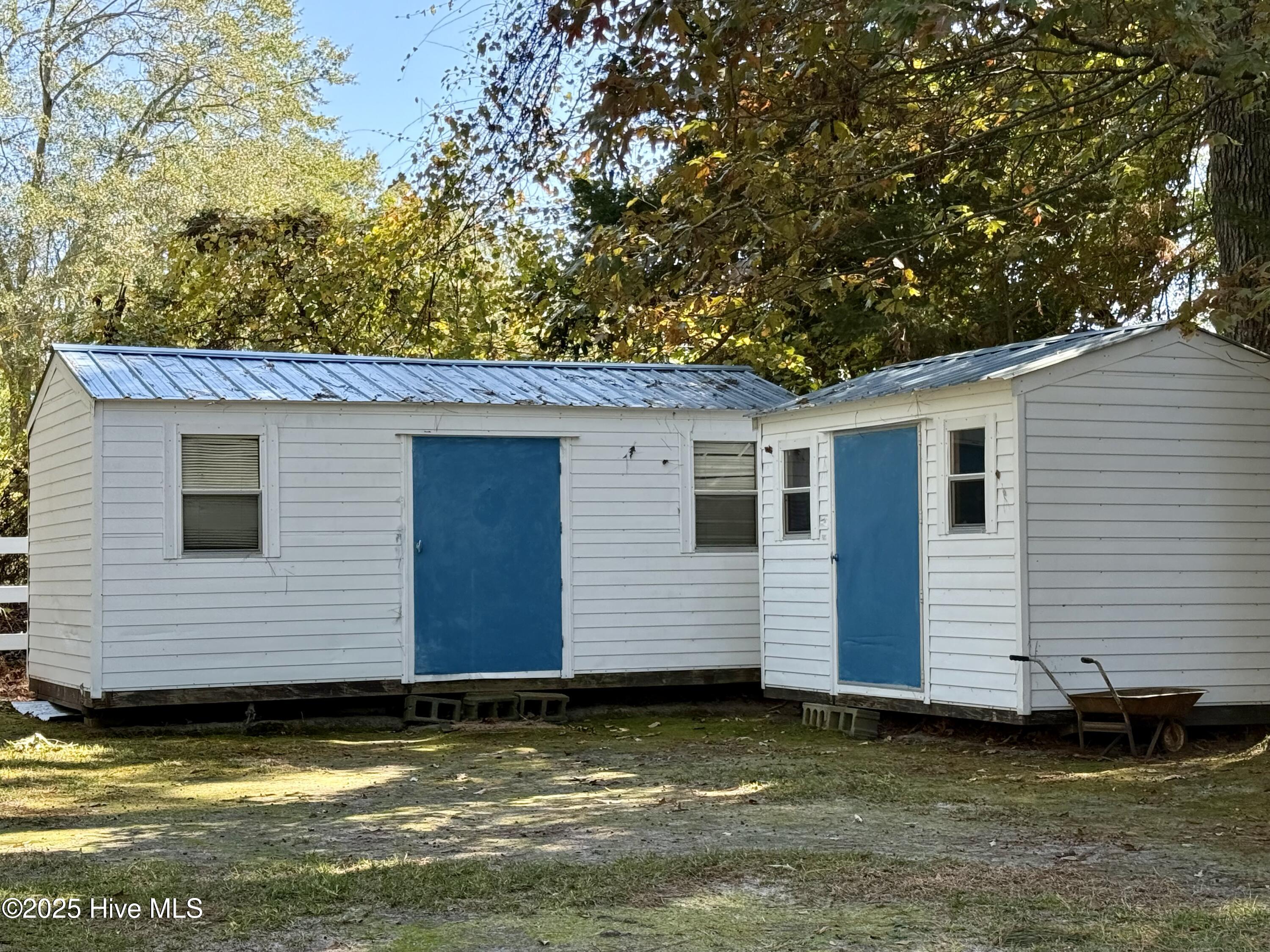 902 Aberdeen Road Property Photo 22
