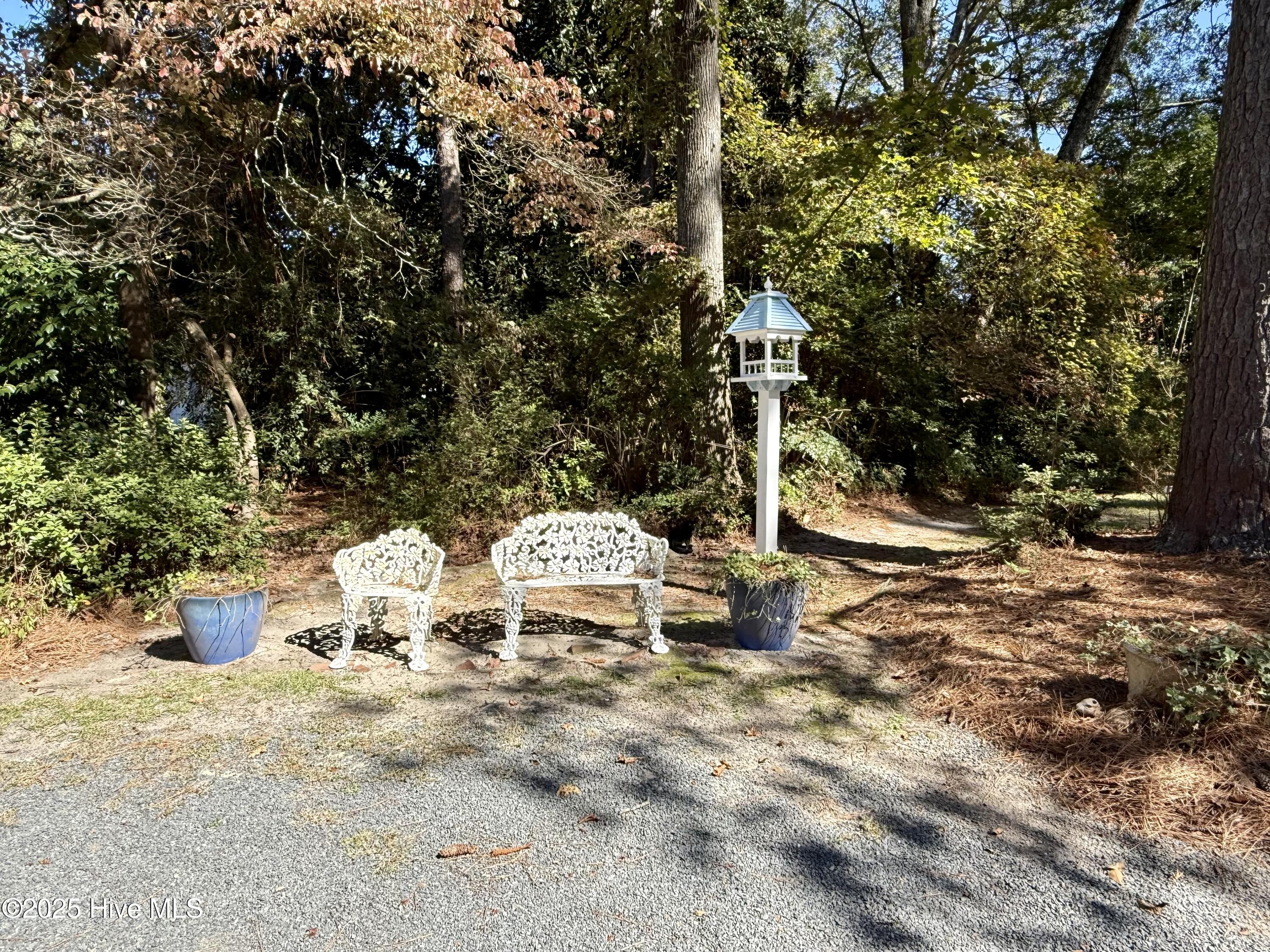 902 Aberdeen Road Property Photo 23