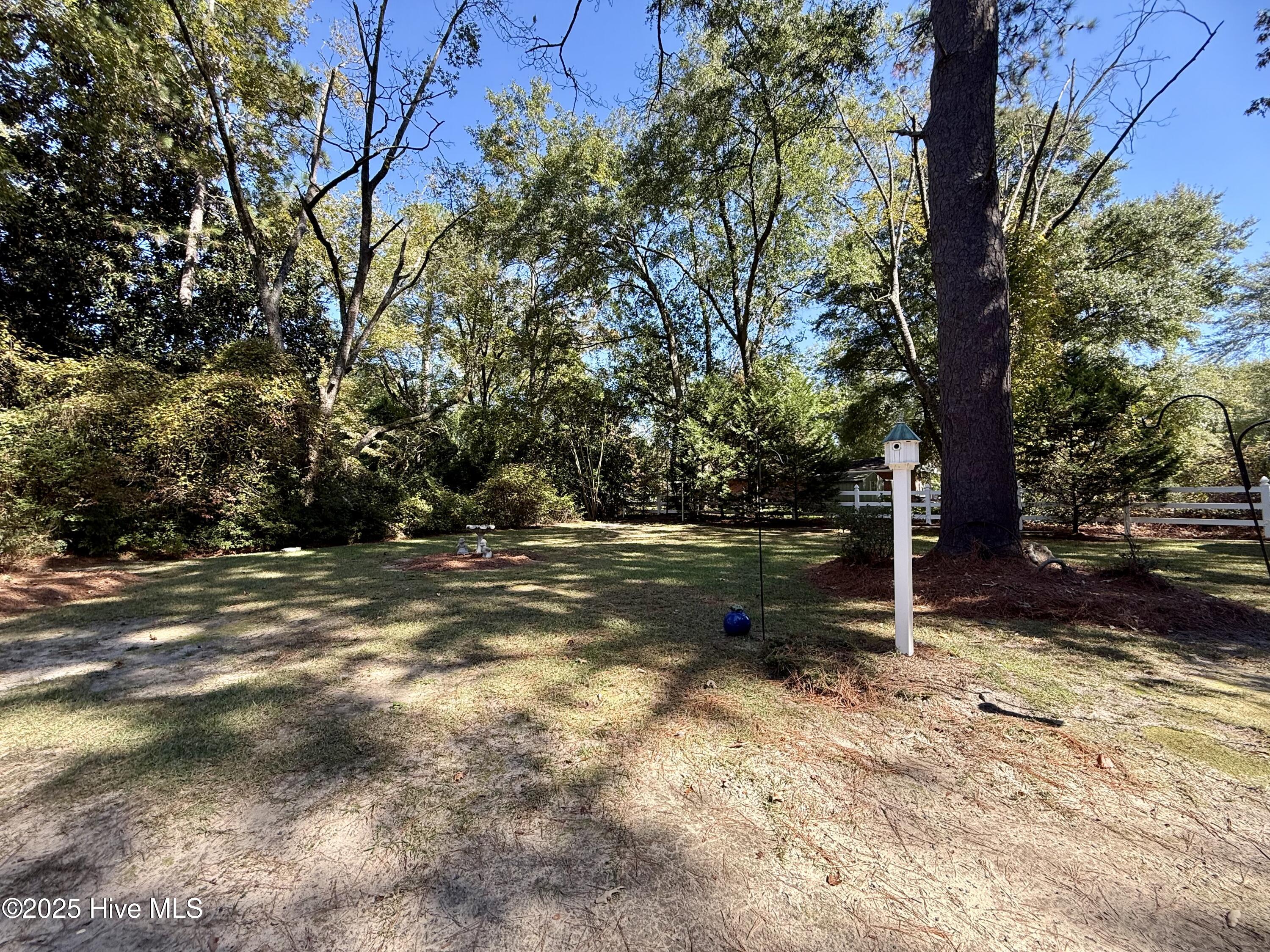 902 Aberdeen Road Property Photo 24