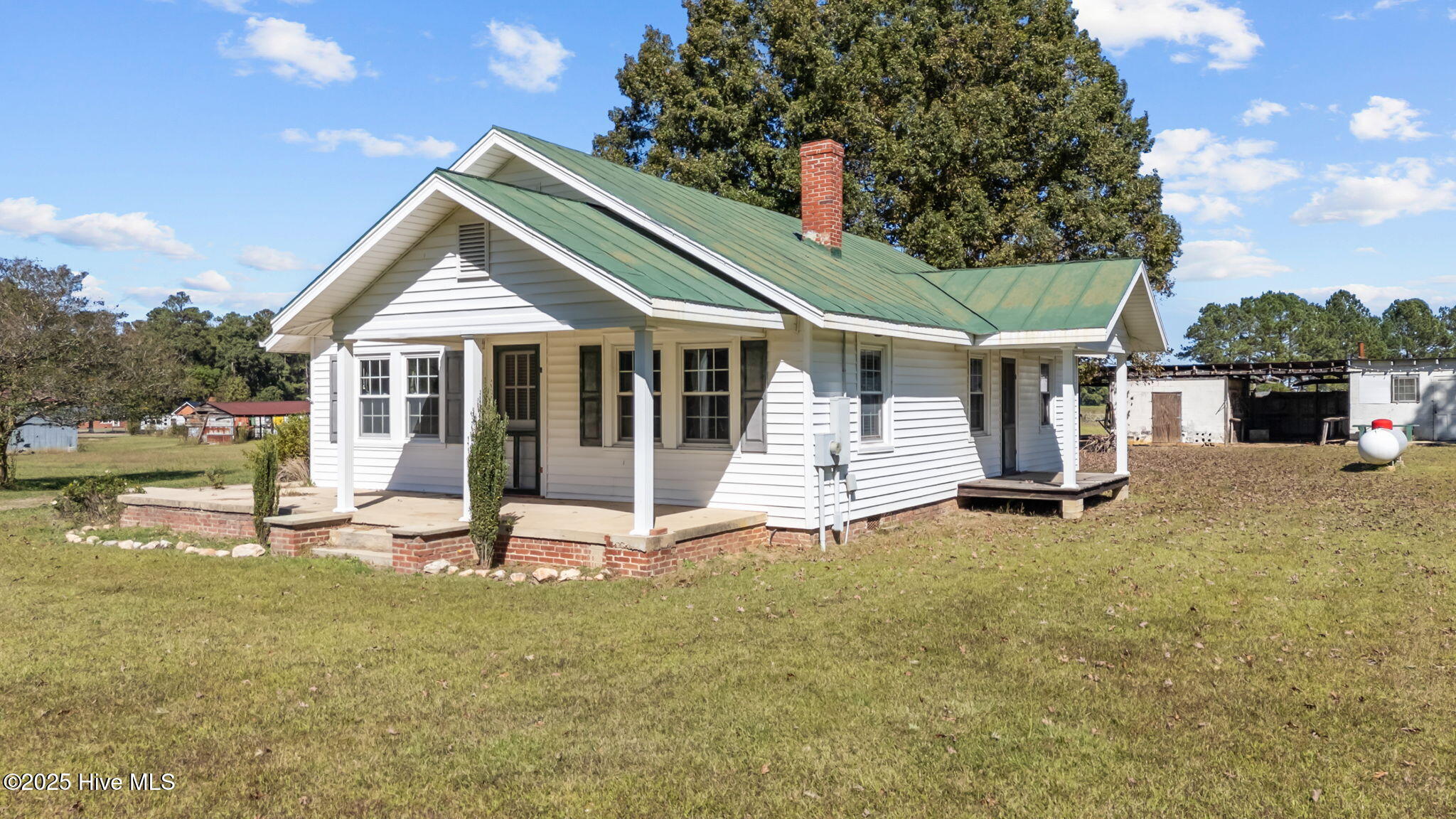 7477 N Nc 58 Property Photo 4