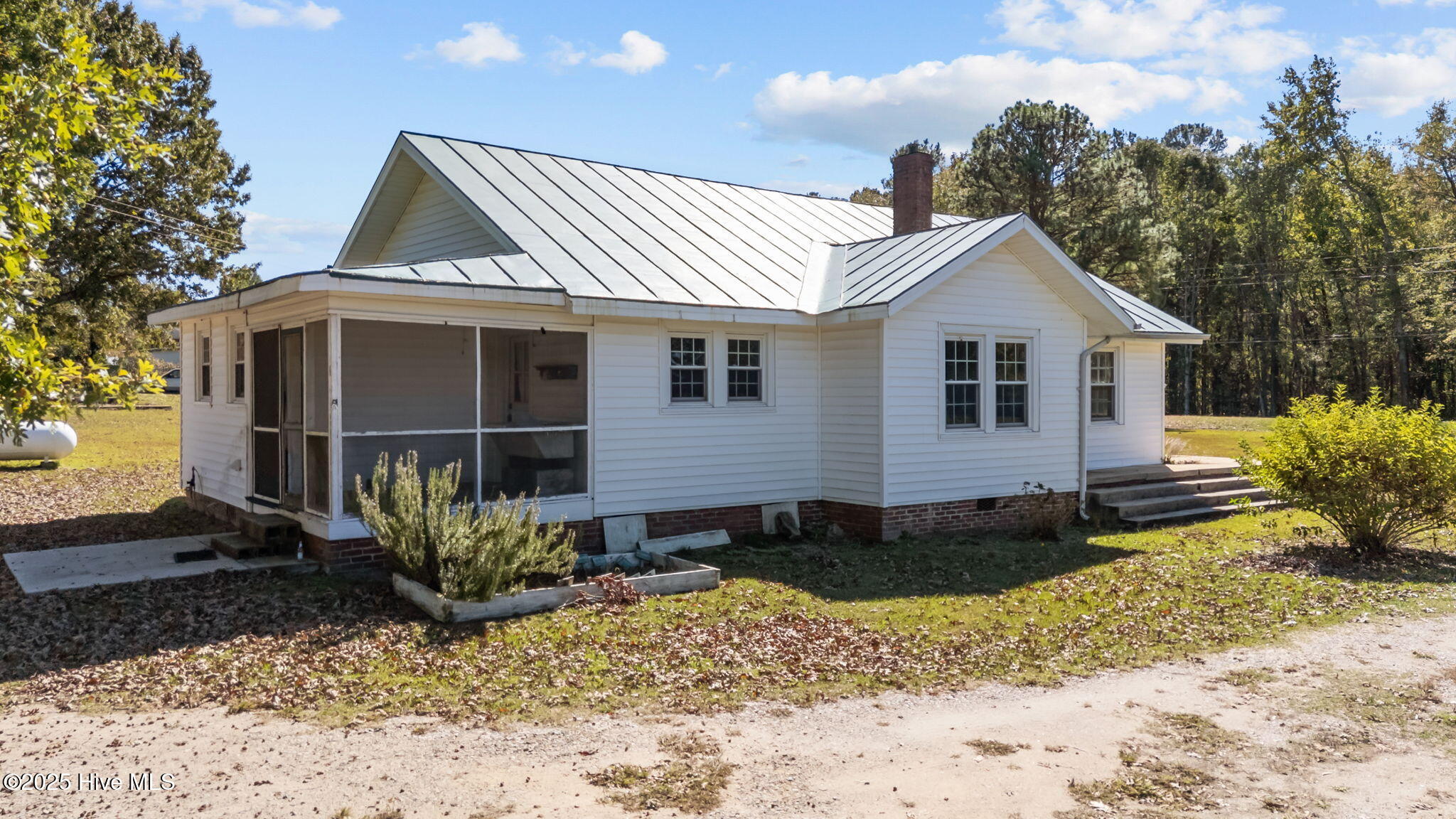7477 N Nc 58 Property Photo 6