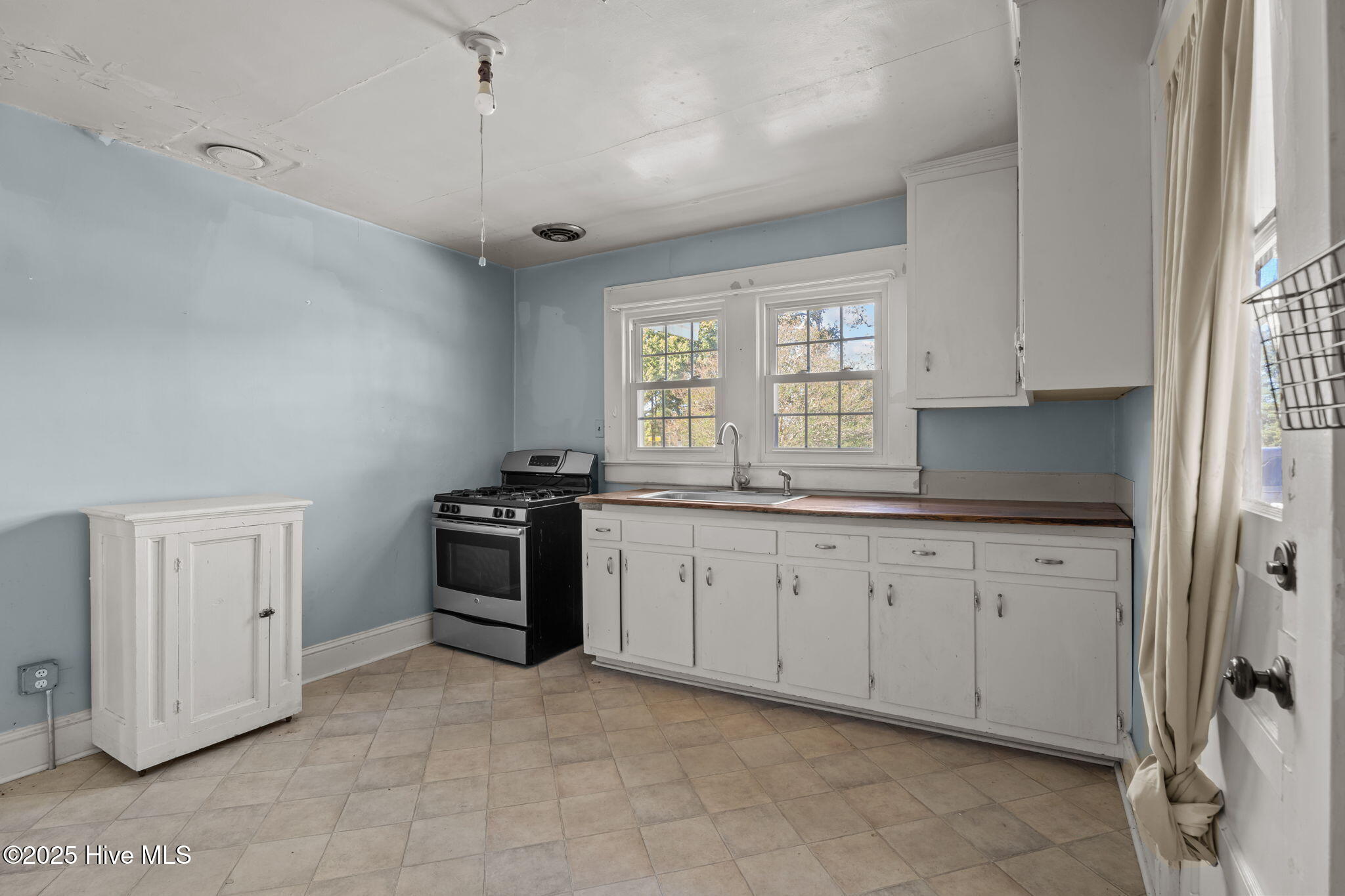 7477 N Nc 58 Property Photo 9