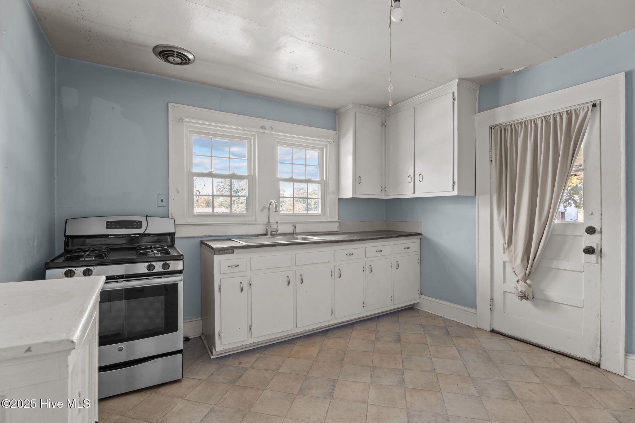 7477 N Nc 58 Property Photo 10