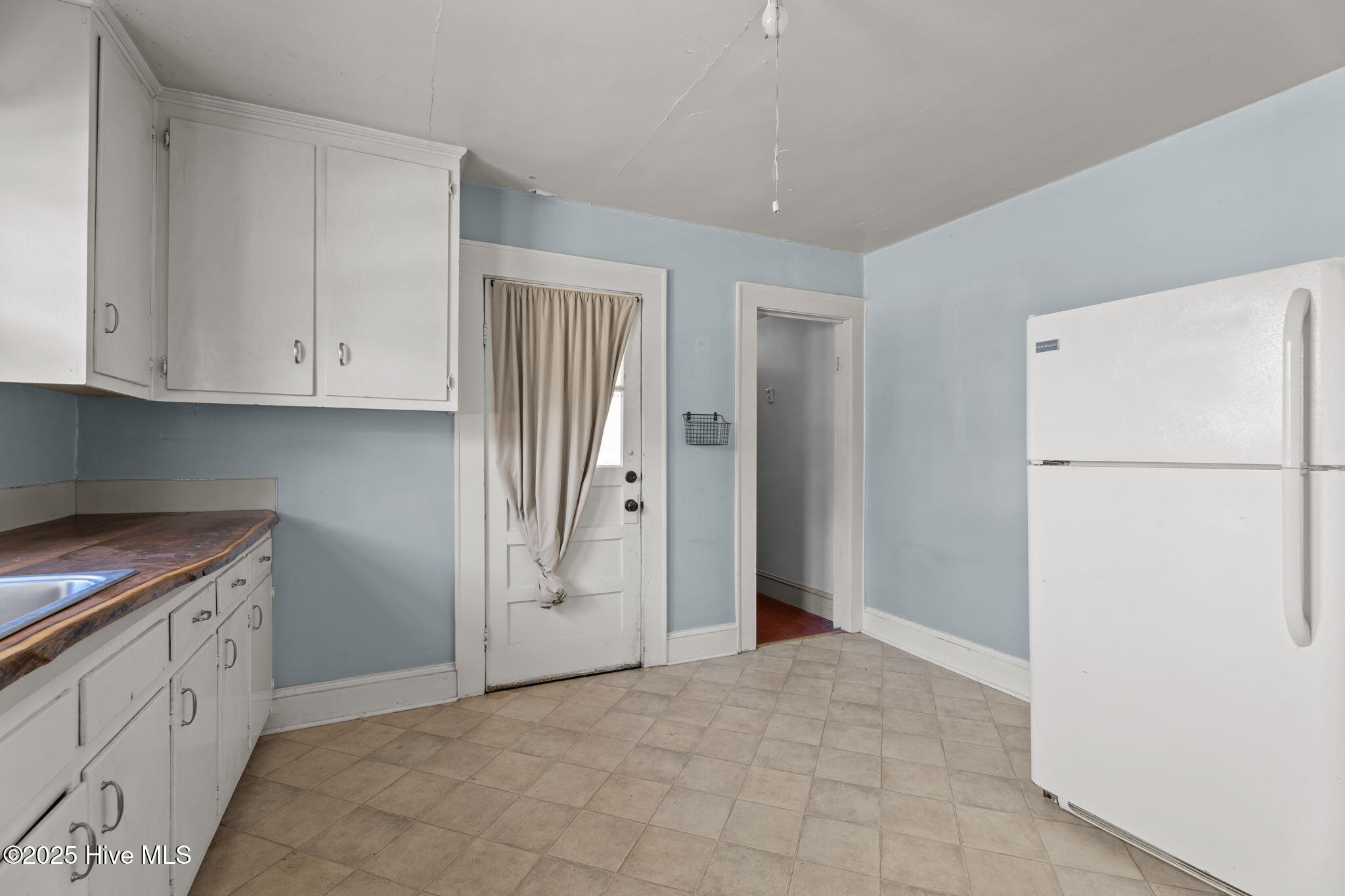 7477 N Nc 58 Property Photo 11