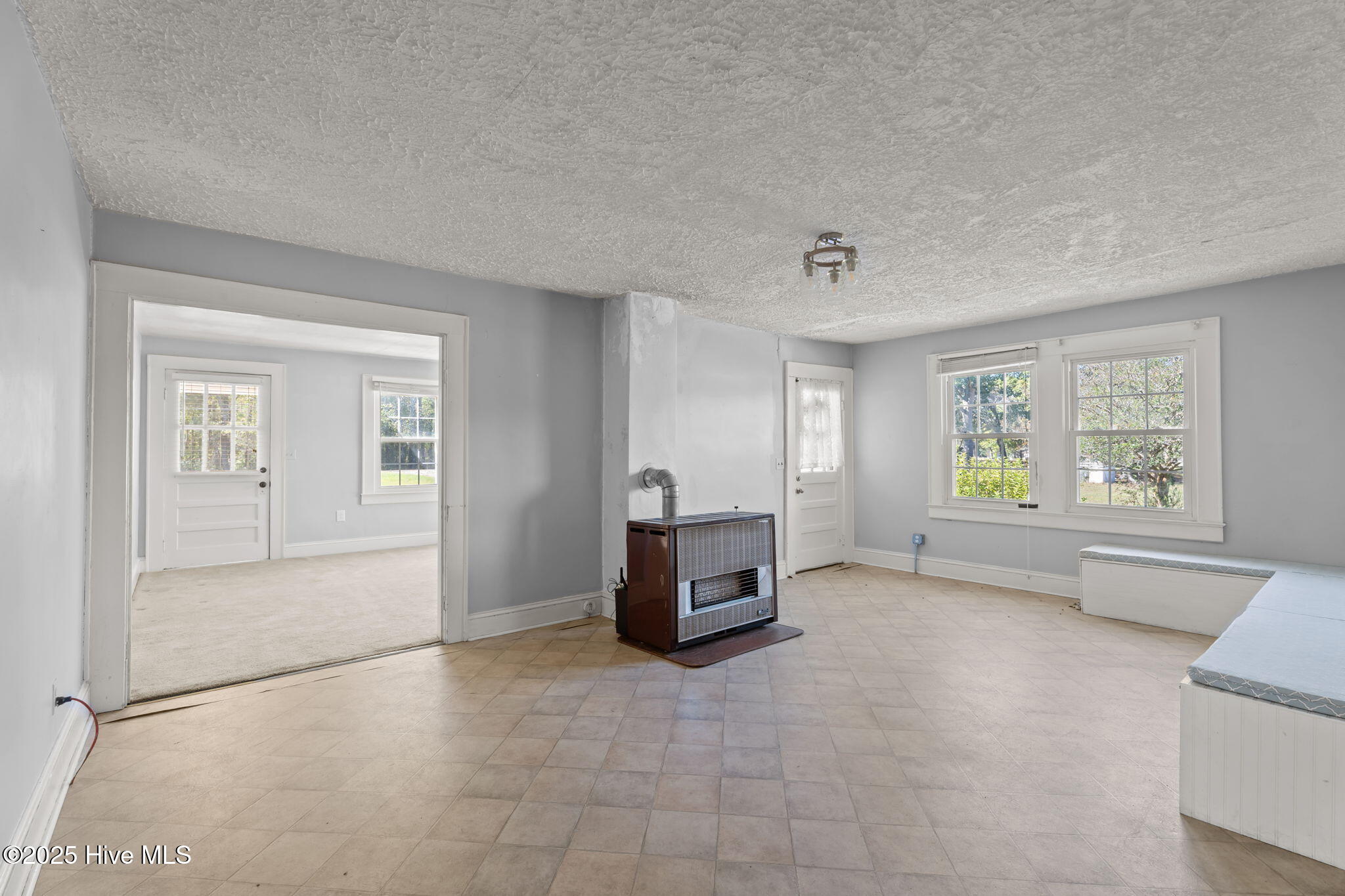 7477 N Nc 58 Property Photo 13