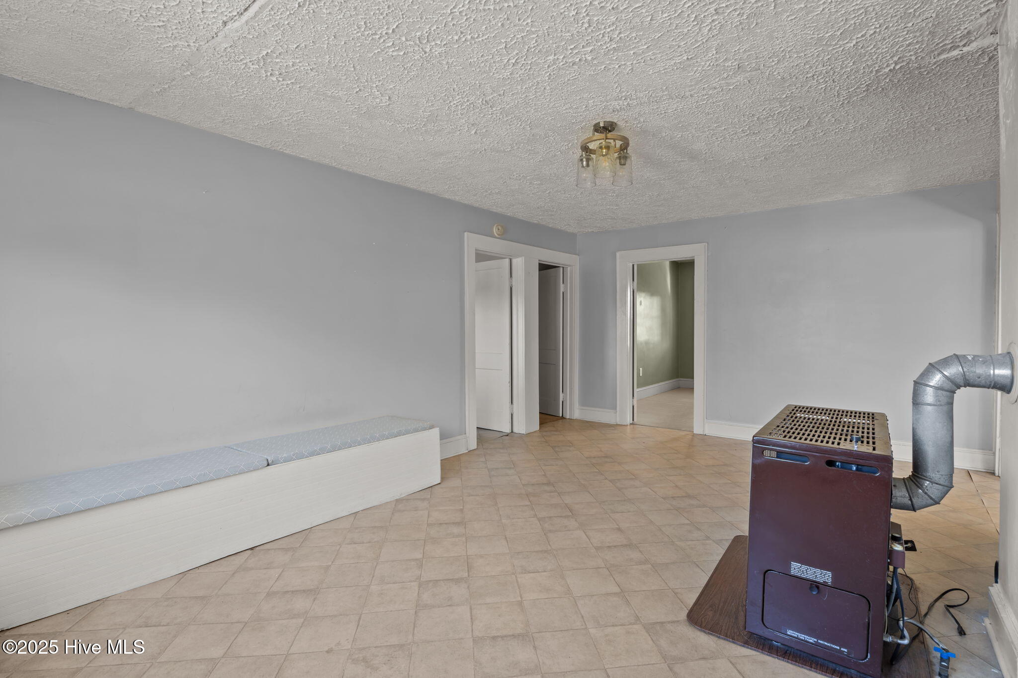 7477 N Nc 58 Property Photo 14