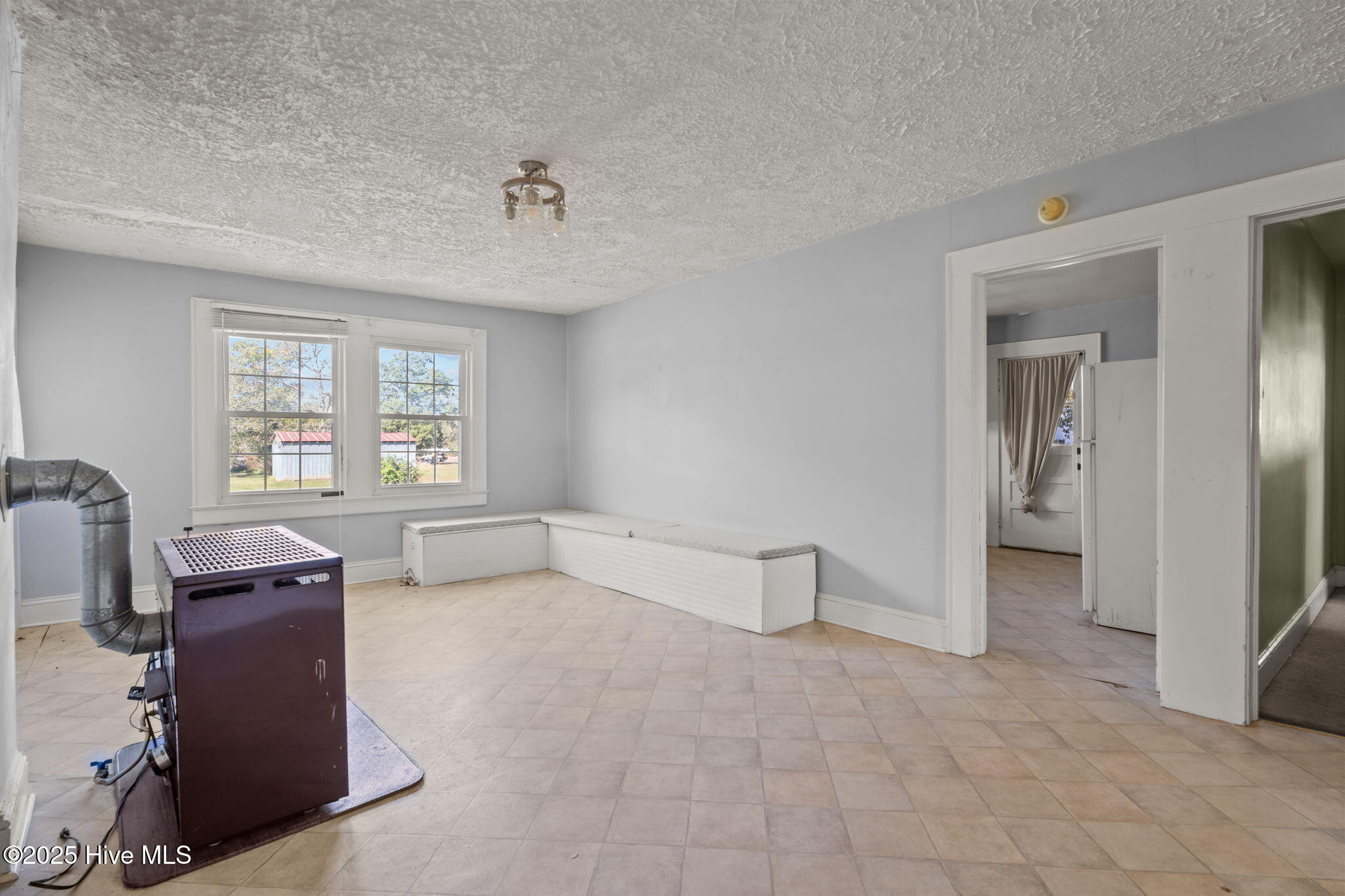 7477 N Nc 58 Property Photo 15