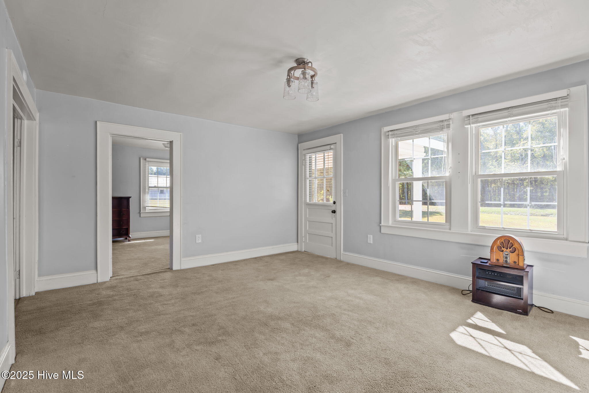 7477 N Nc 58 Property Photo 16