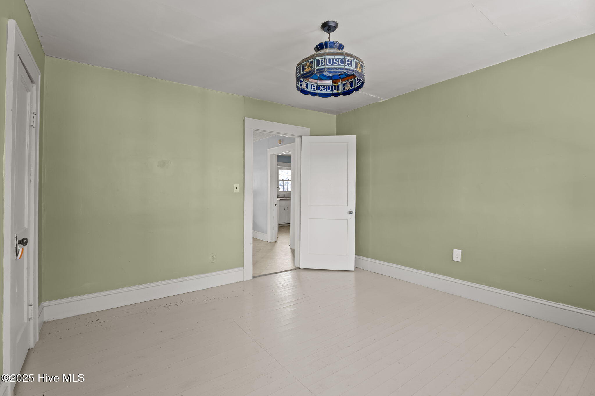 7477 N Nc 58 Property Photo 17