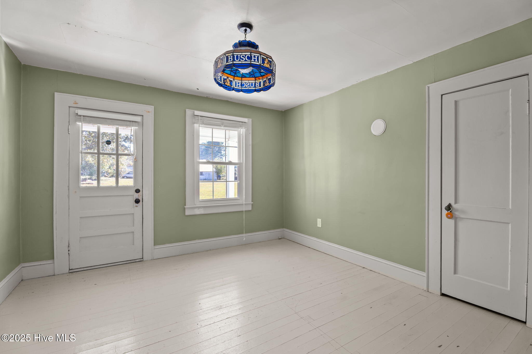 7477 N Nc 58 Property Photo 18