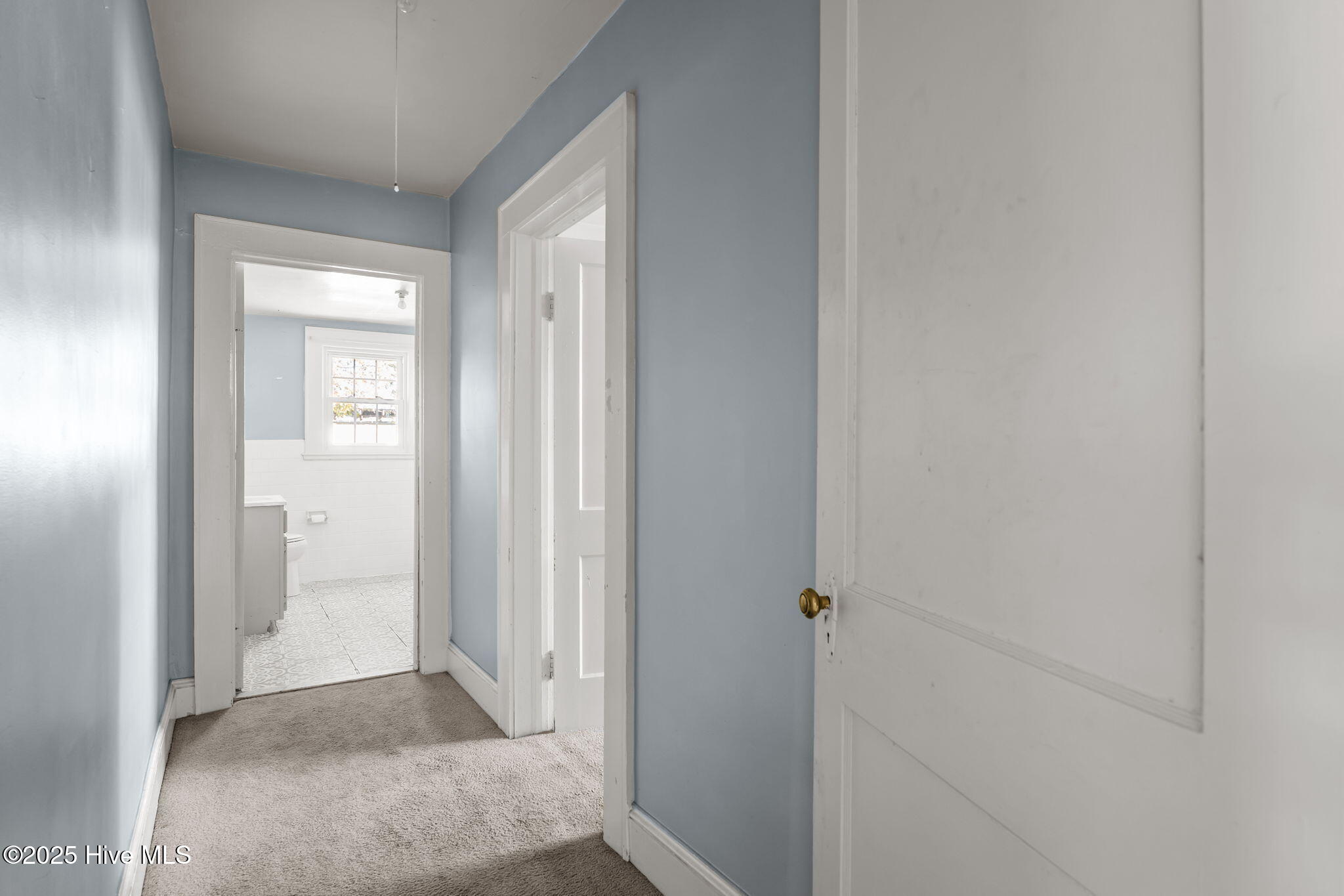 7477 N Nc 58 Property Photo 19