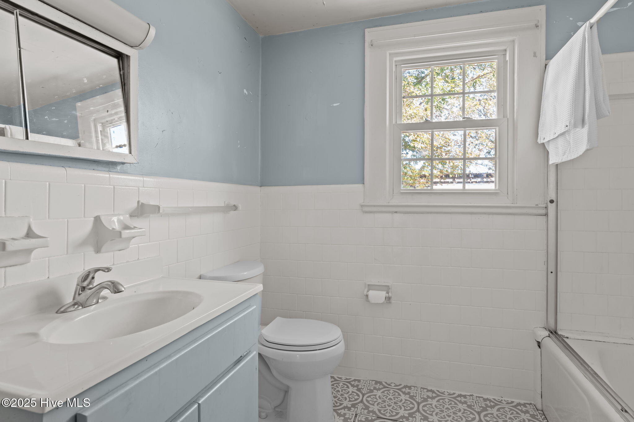 7477 N Nc 58 Property Photo 20