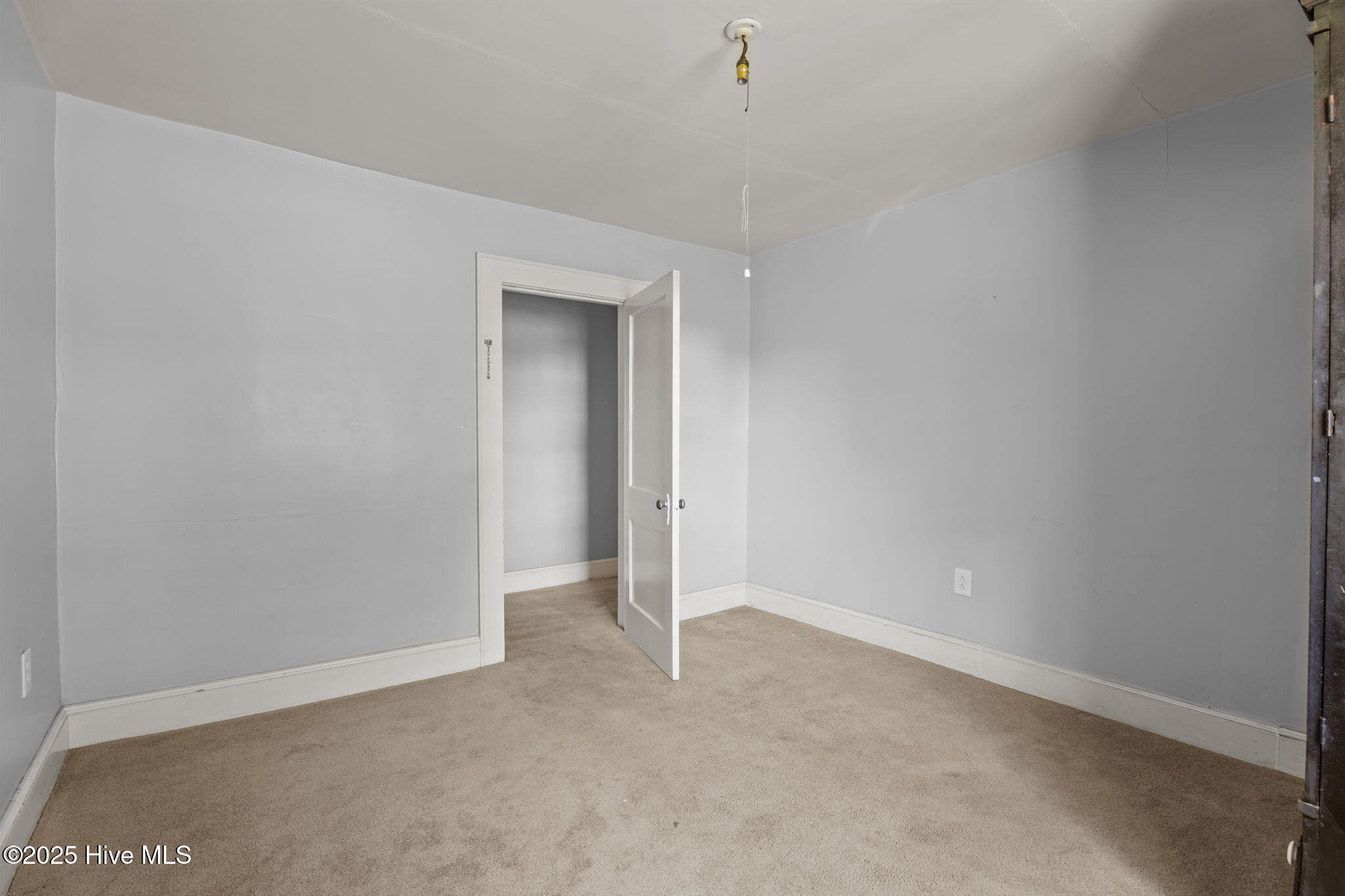 7477 N Nc 58 Property Photo 21