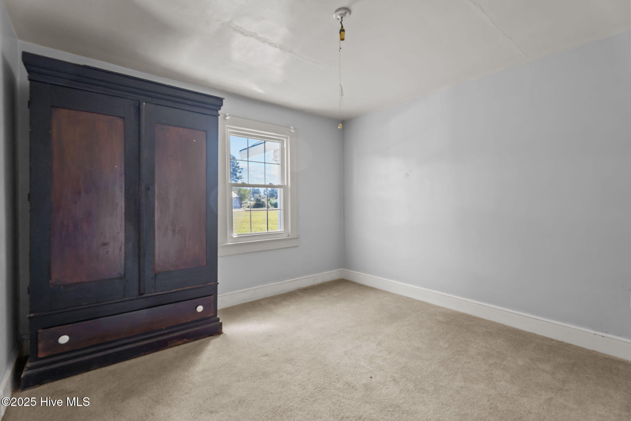 7477 N Nc 58 Property Photo 22