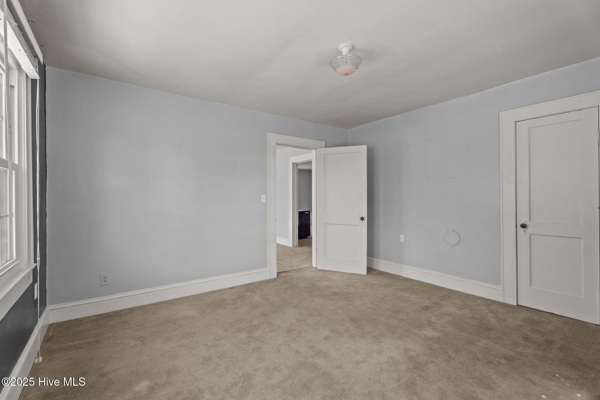 7477 N Nc 58 Property Photo 23