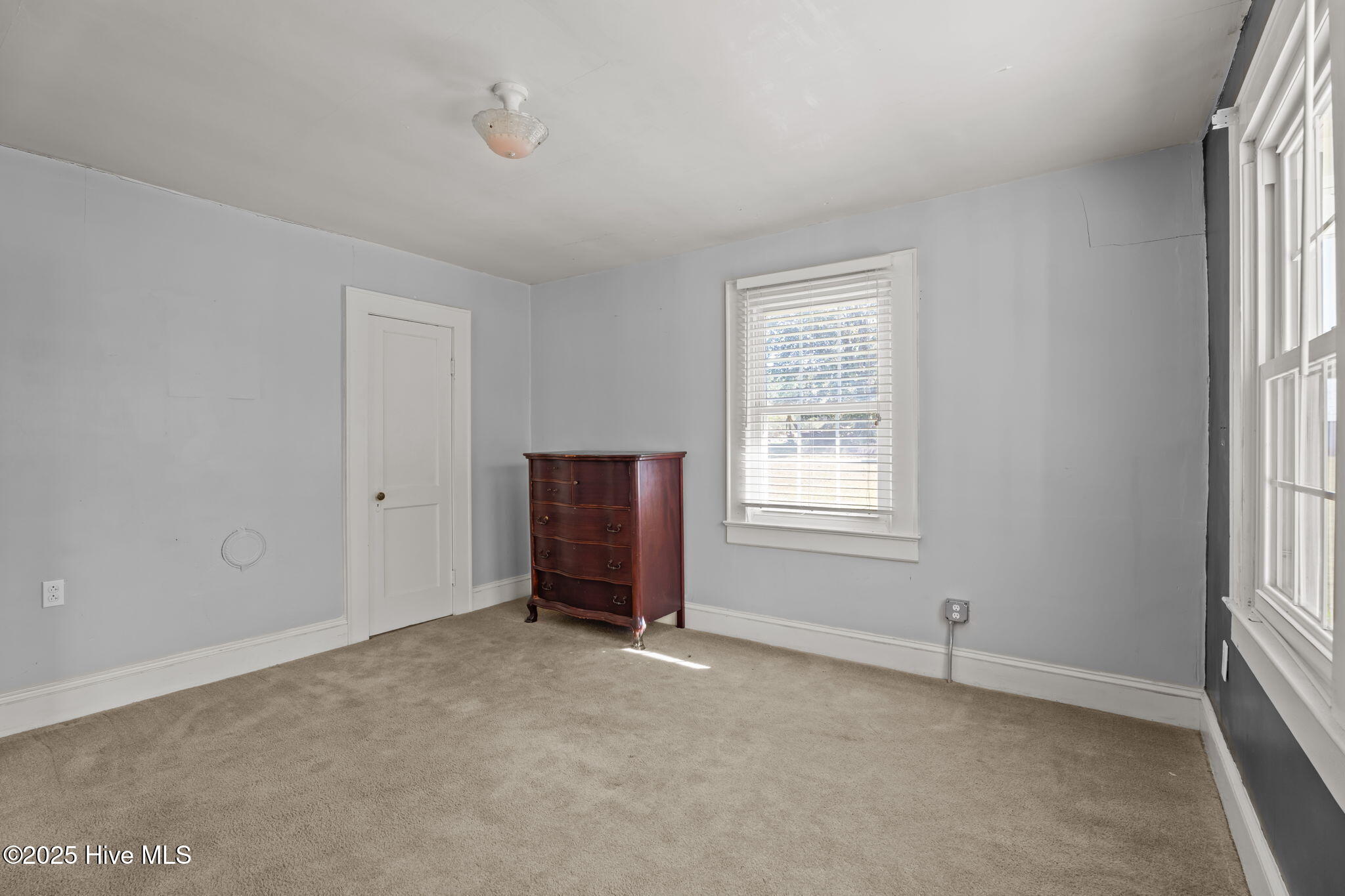 7477 N Nc 58 Property Photo 24