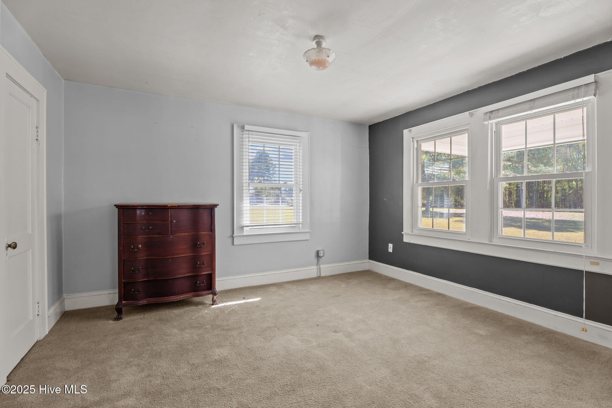 7477 N Nc 58 Property Photo 25