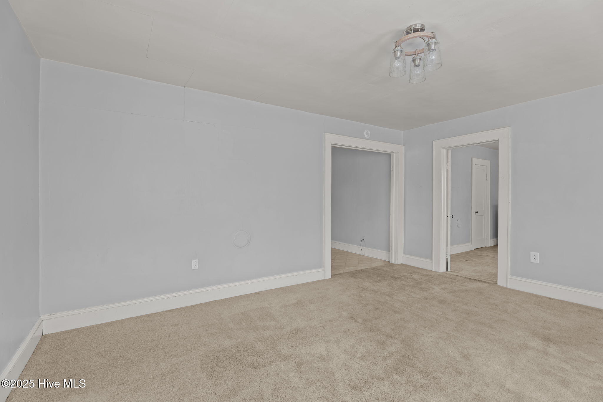 7477 N Nc 58 Property Photo 26
