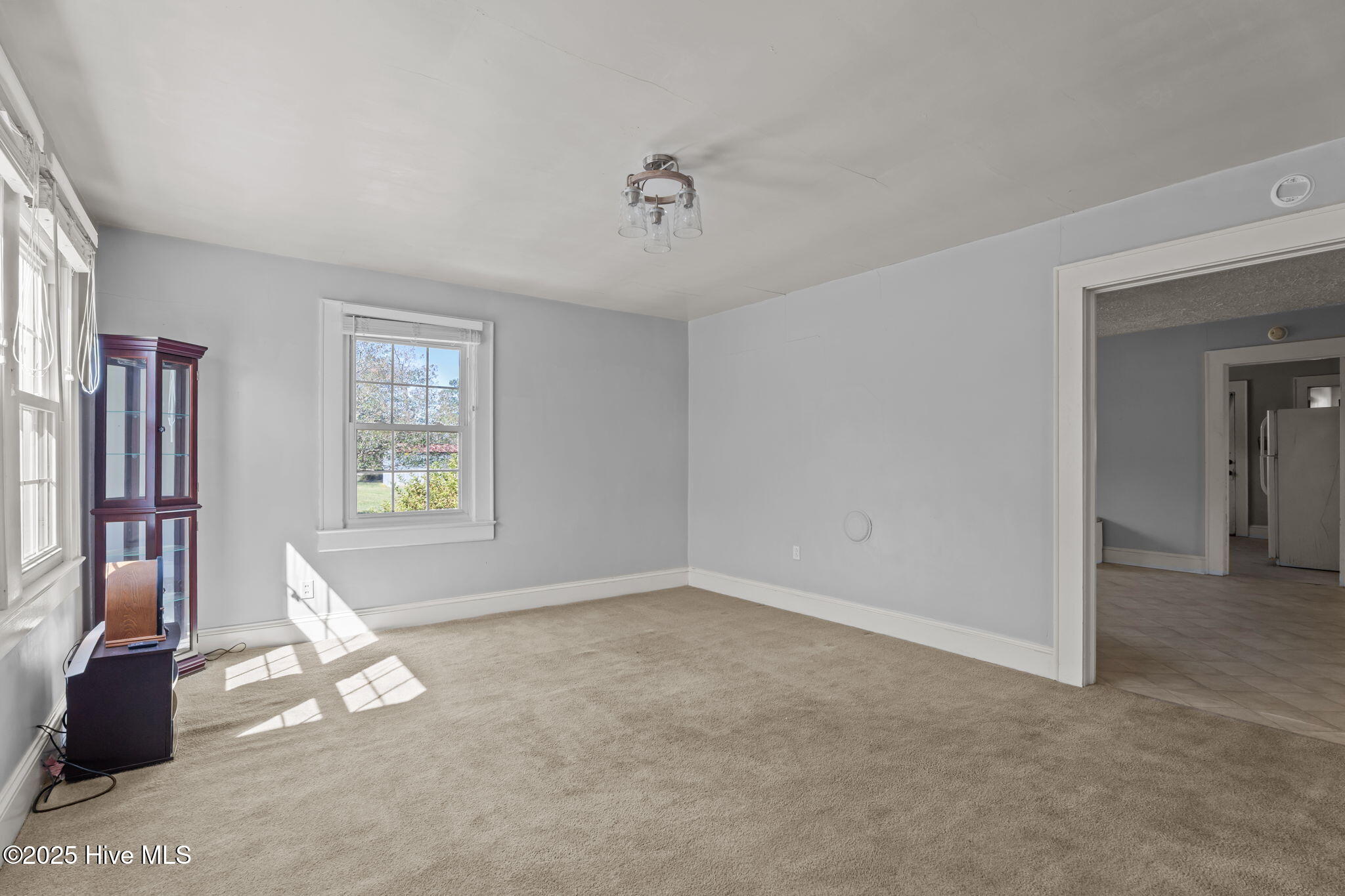 7477 N Nc 58 Property Photo 27