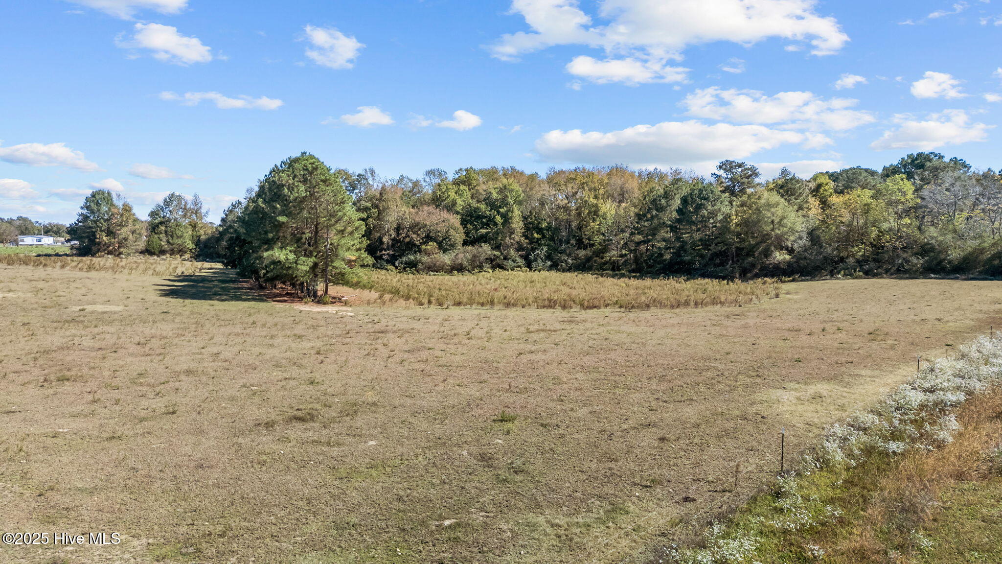 7477 N Nc 58 Property Photo 28