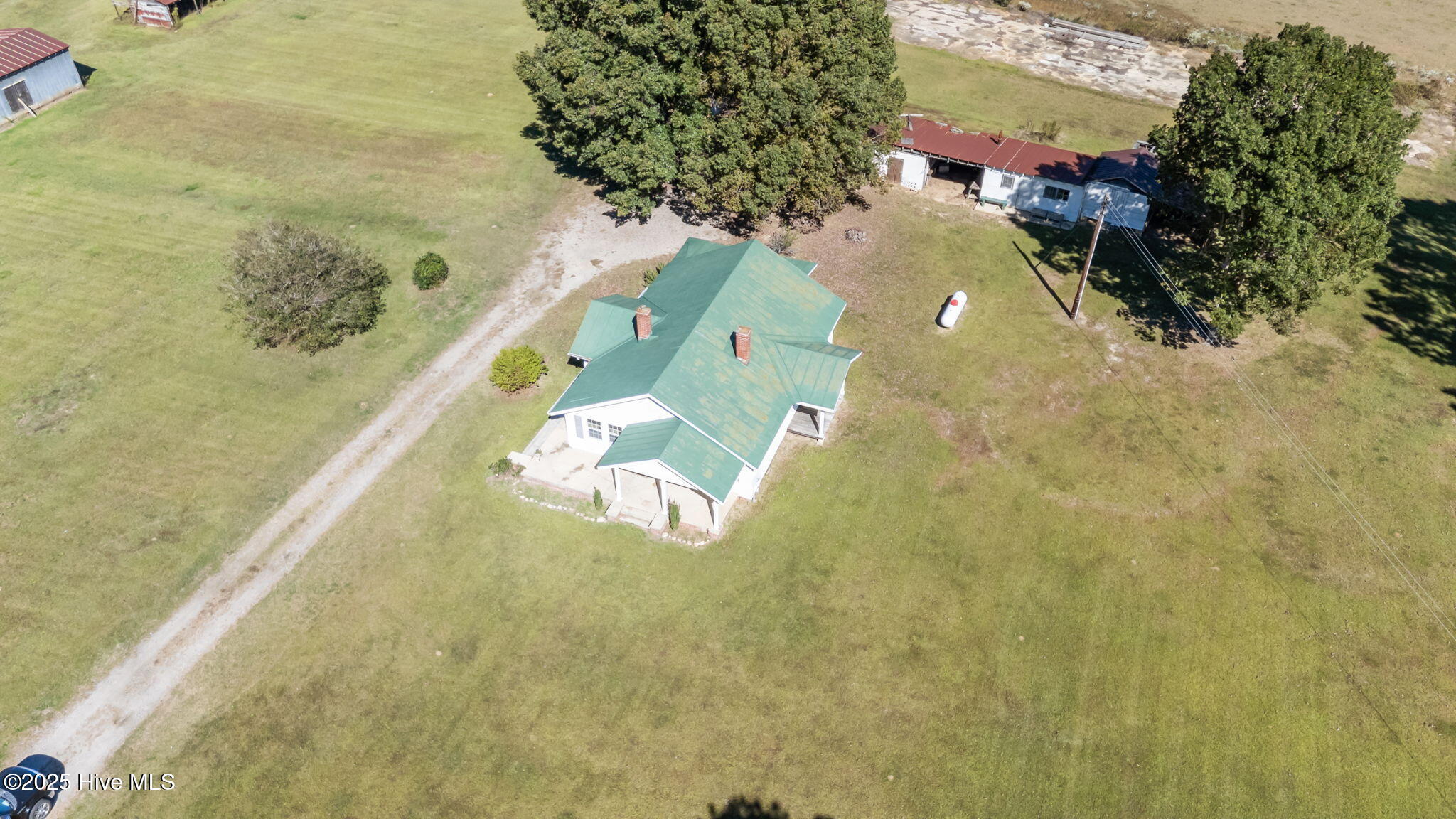 7477 N Nc 58 Property Photo 37