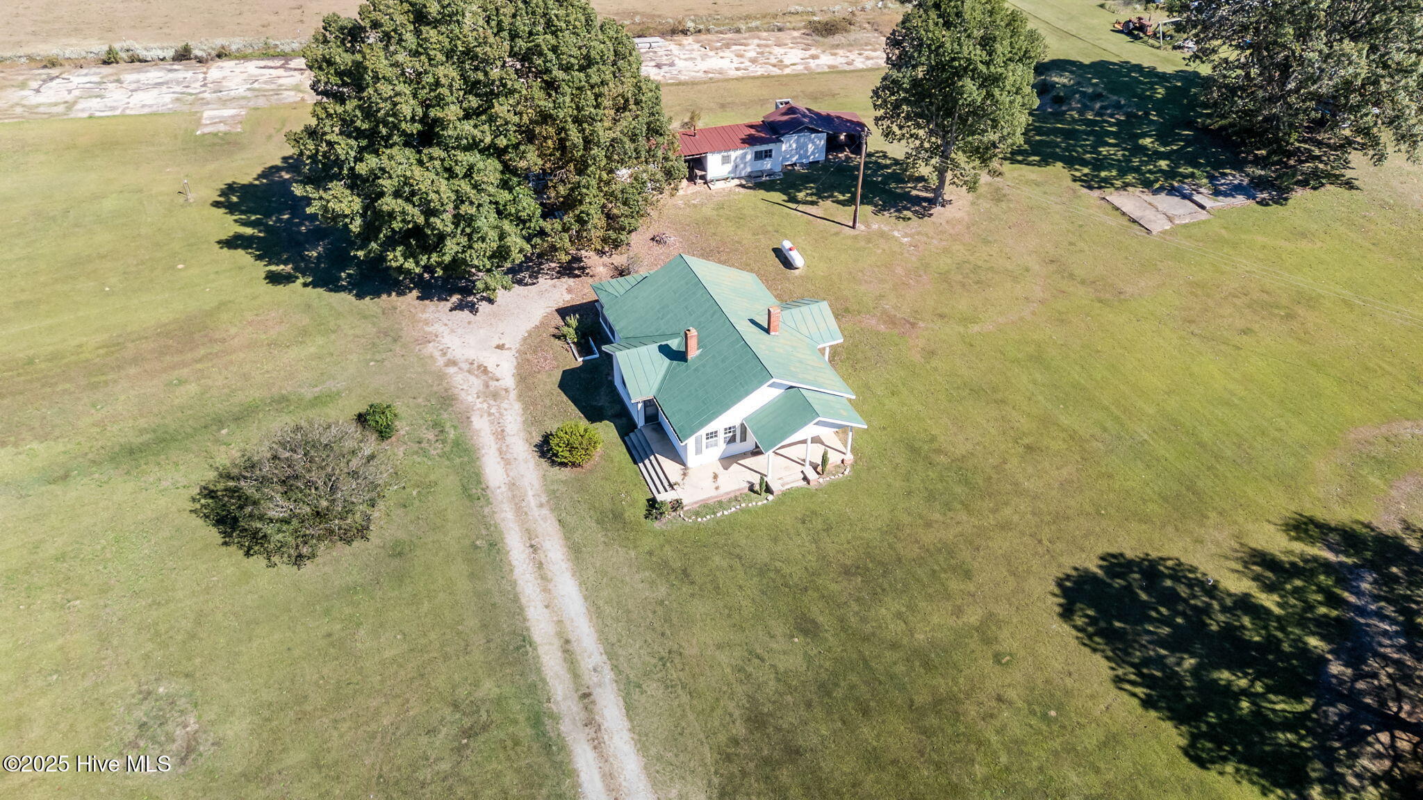7477 N Nc 58 Property Photo 38