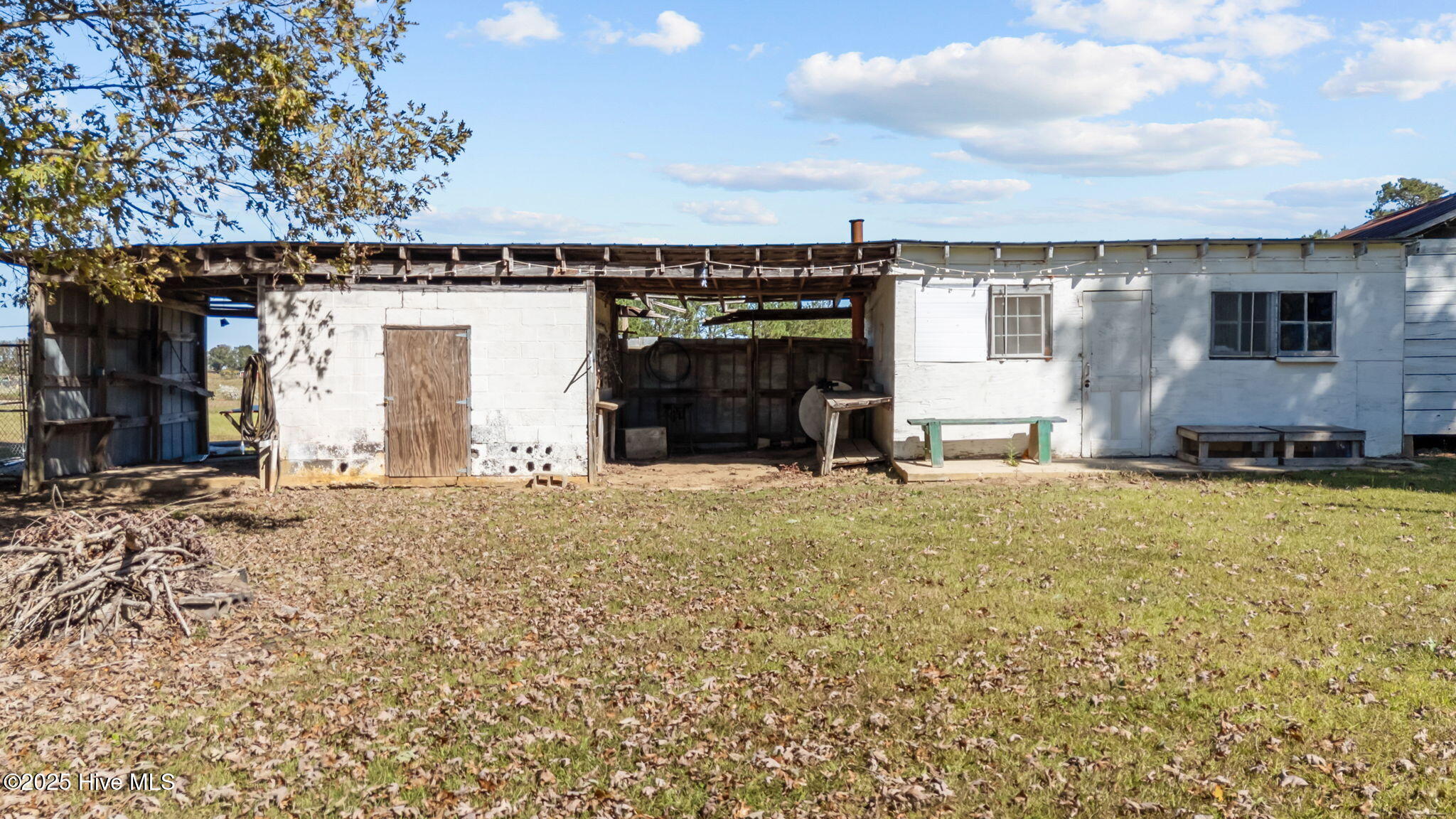 7477 N Nc 58 Property Photo 40