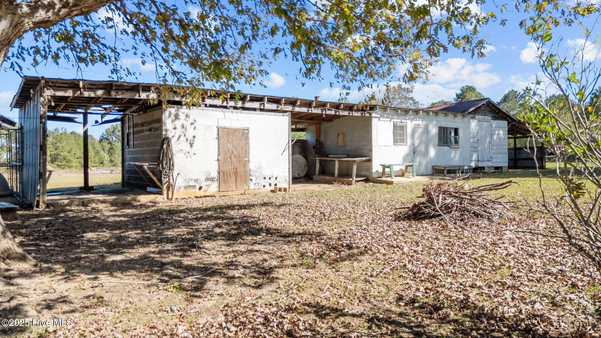 7477 N Nc 58 Property Photo 41