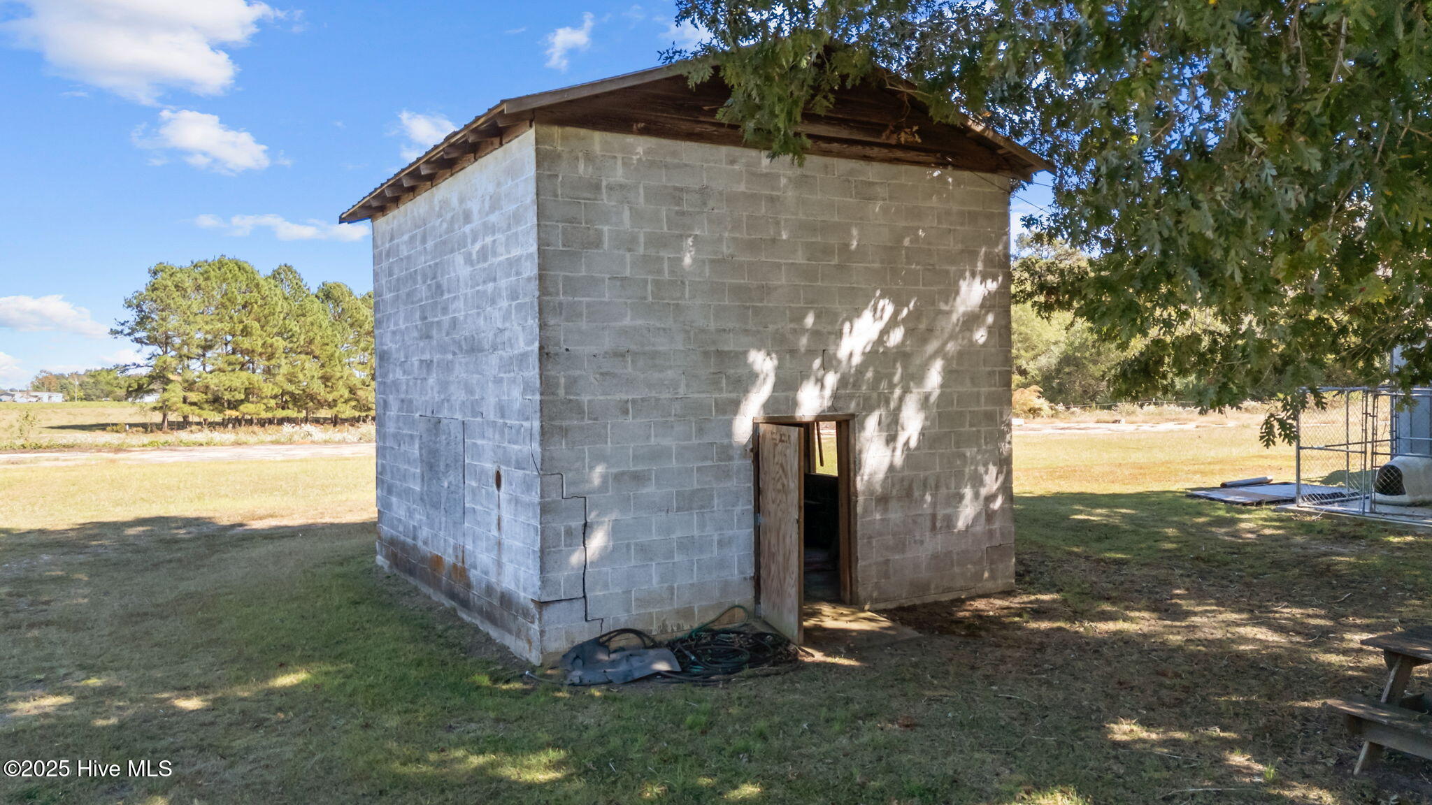 7477 N Nc 58 Property Photo 42