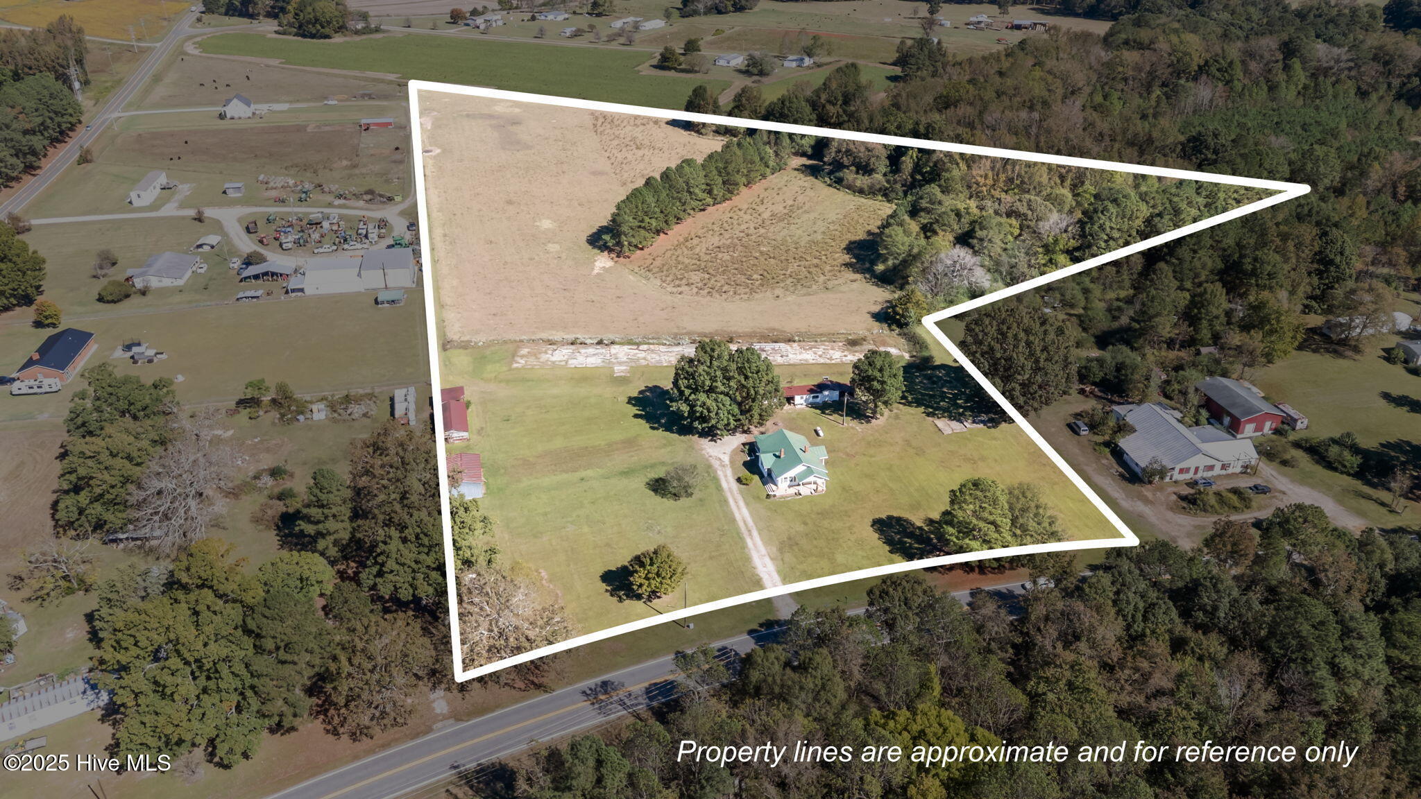 7477 N Nc 58 Property Photo 43