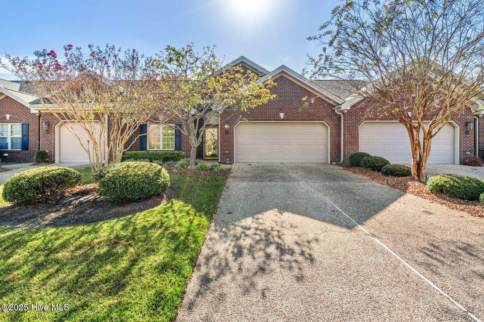 1234 Birkdale Drive Property Photo 1