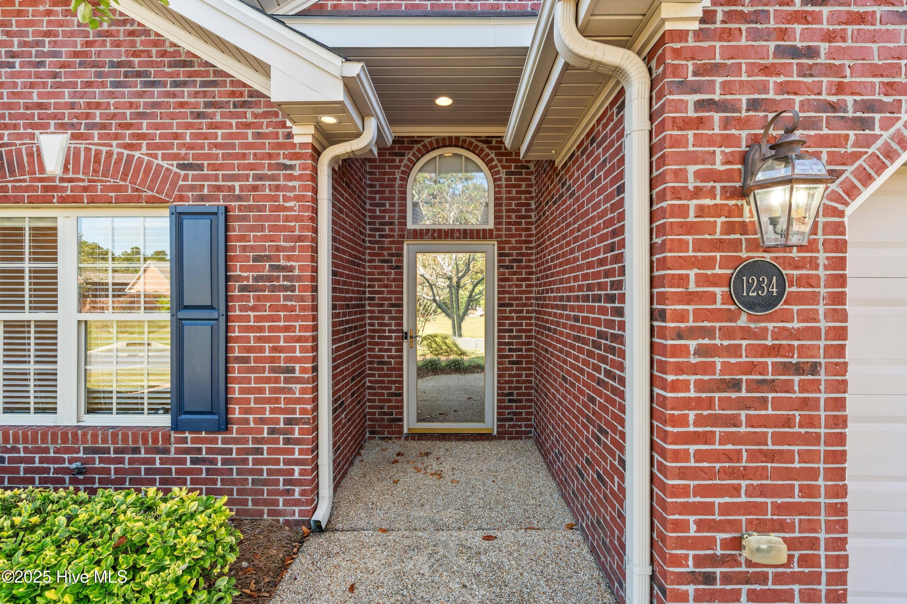 1234 Birkdale Drive Property Photo 3