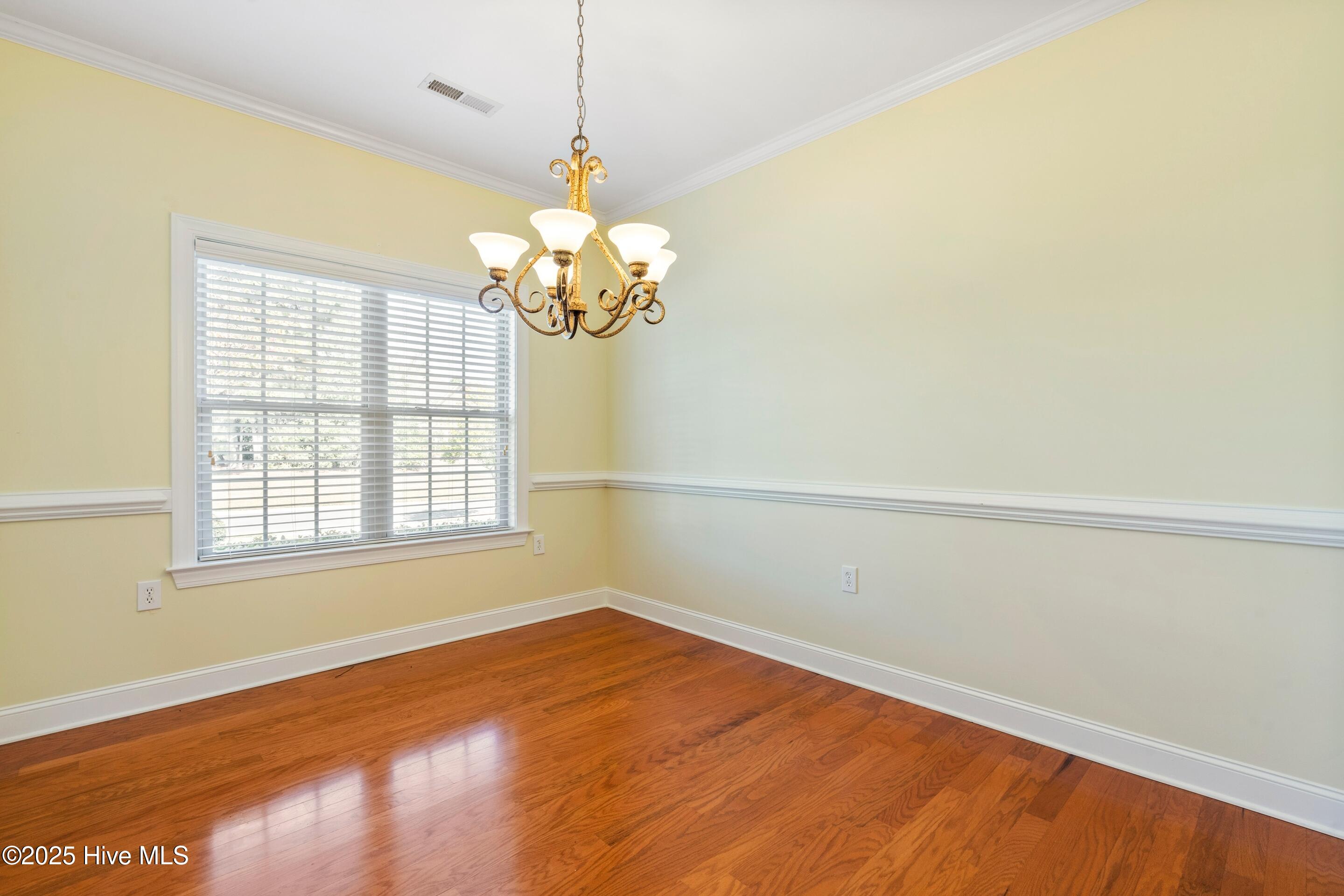1234 Birkdale Drive Property Photo 5