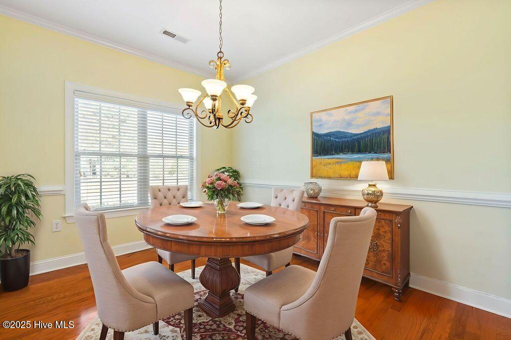 1234 Birkdale Drive Property Photo 6