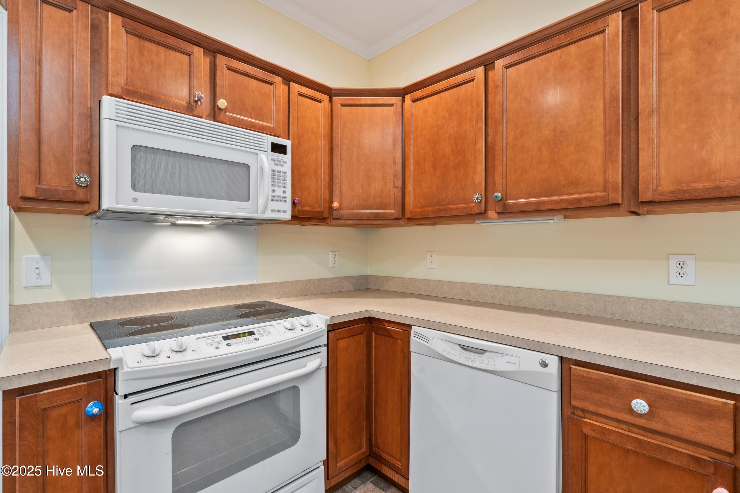 1234 Birkdale Drive Property Photo 8